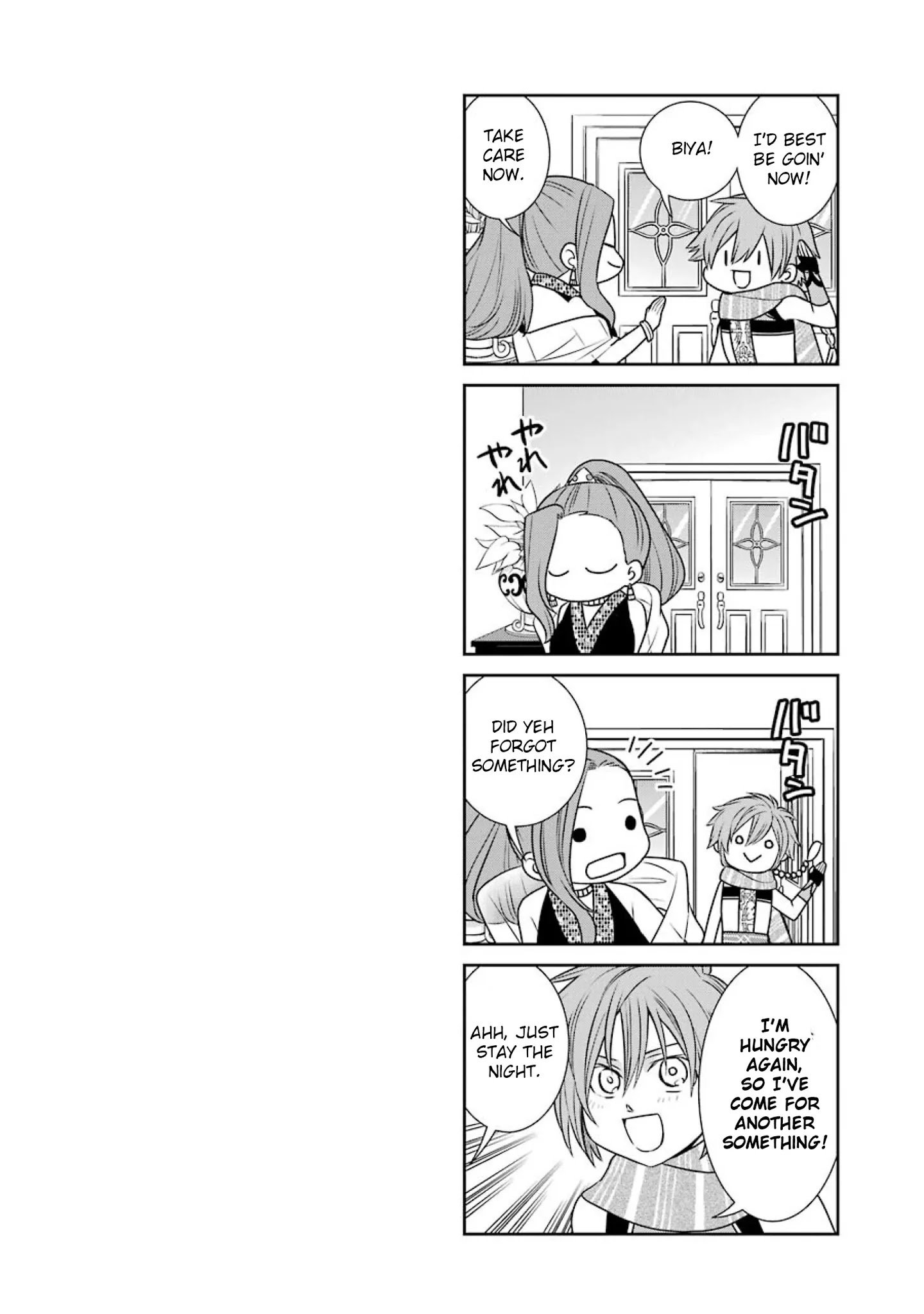 Page 22 of Chapter 61