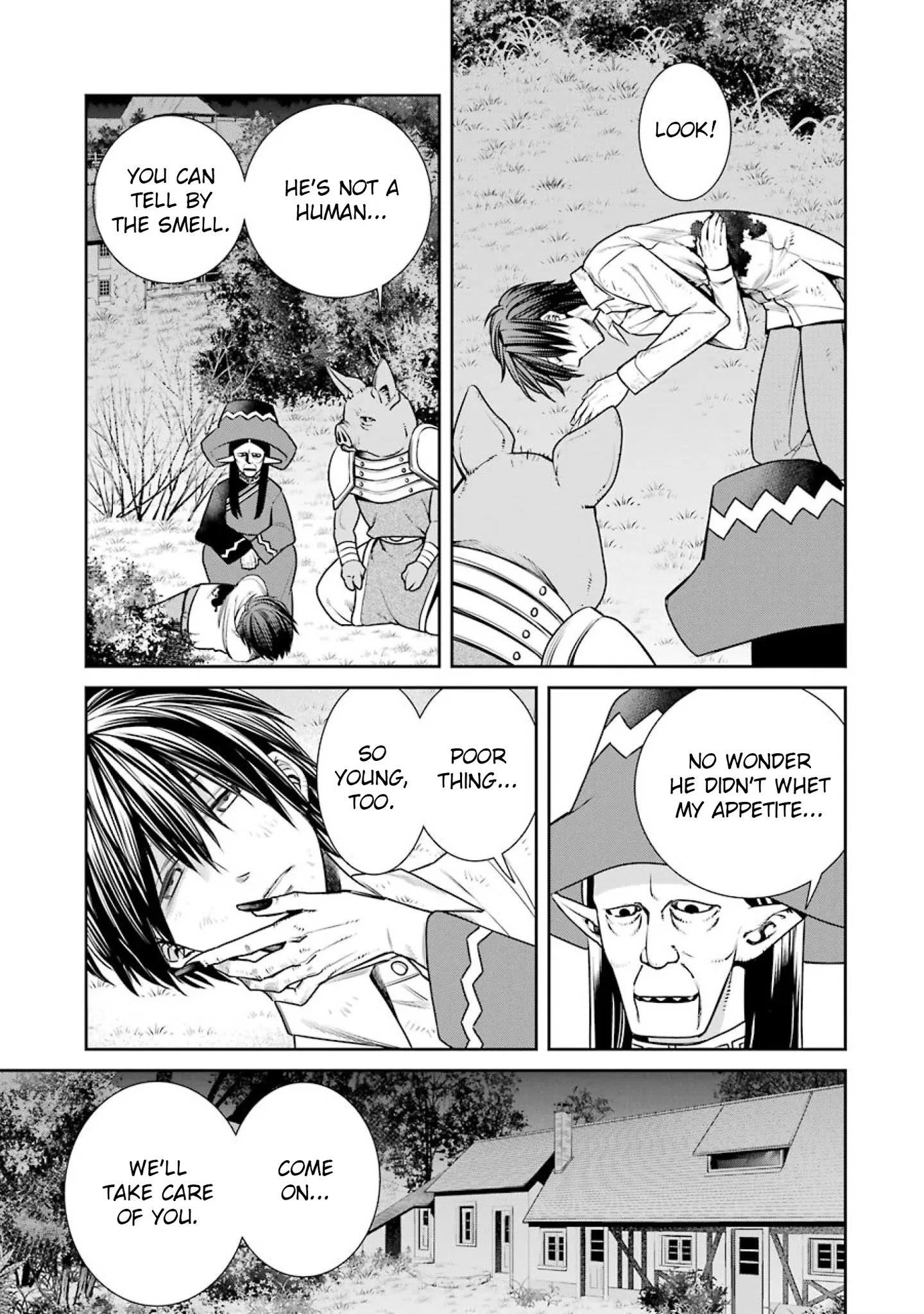 Page 3 of Chapter 62