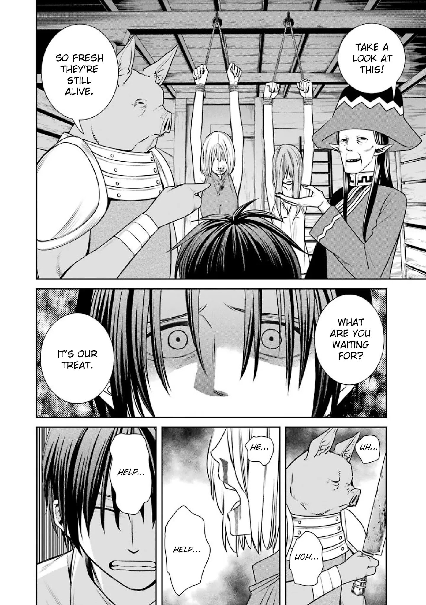 Page 4 of Chapter 62