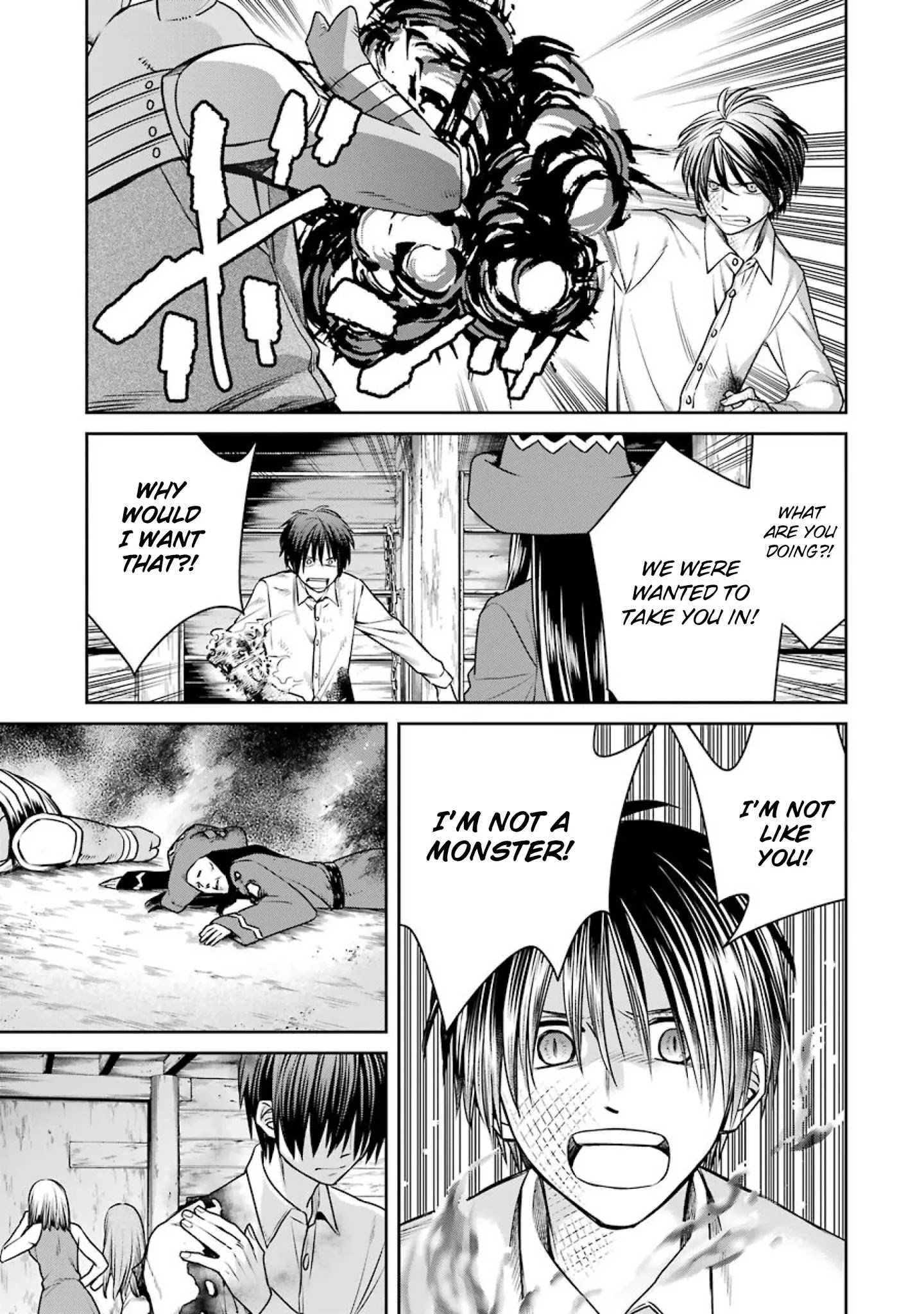 Page 5 of Chapter 62
