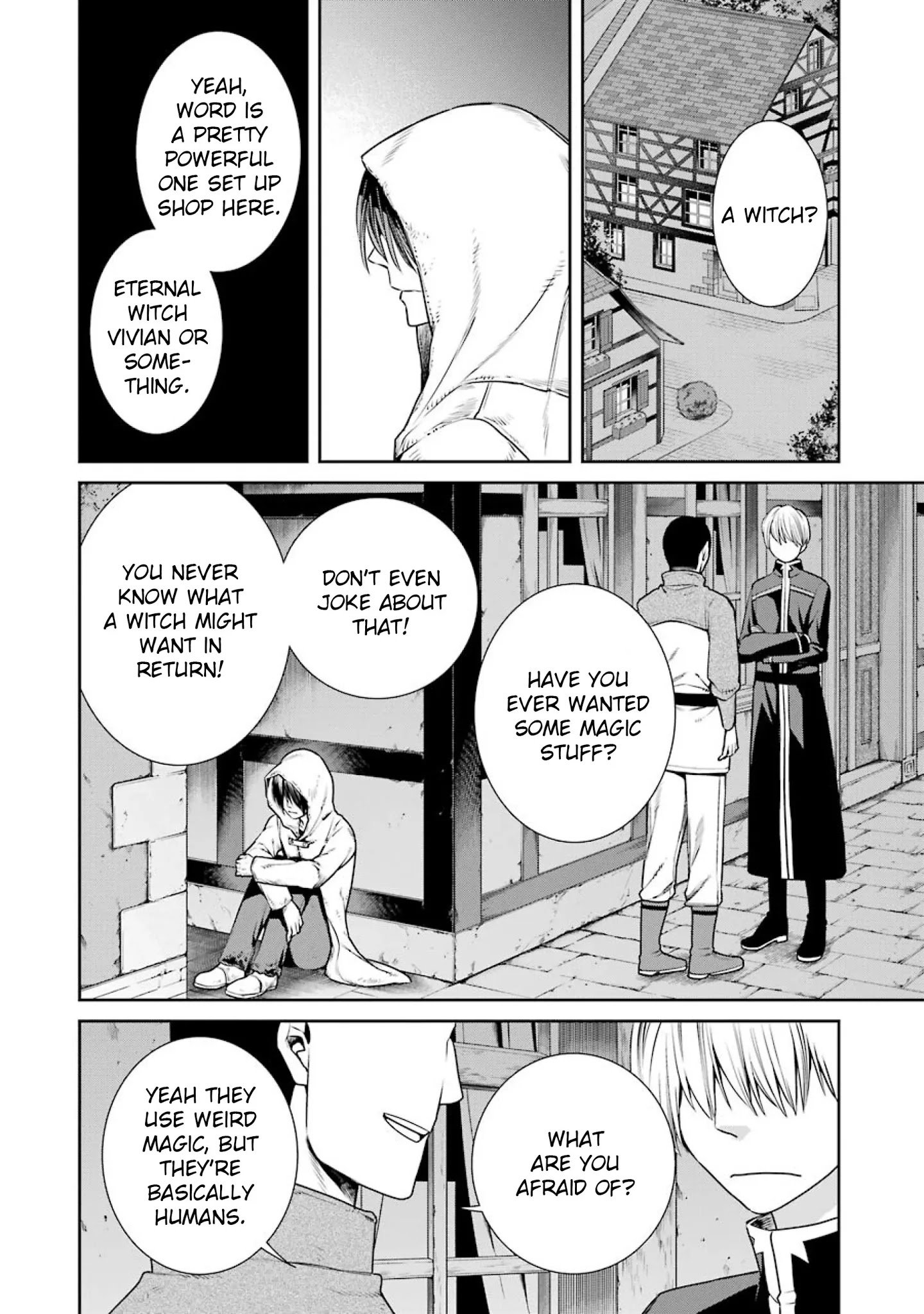 Page 6 of Chapter 62