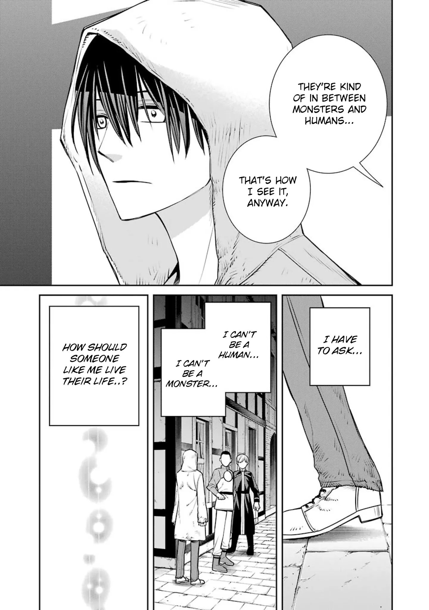 Page 7 of Chapter 62