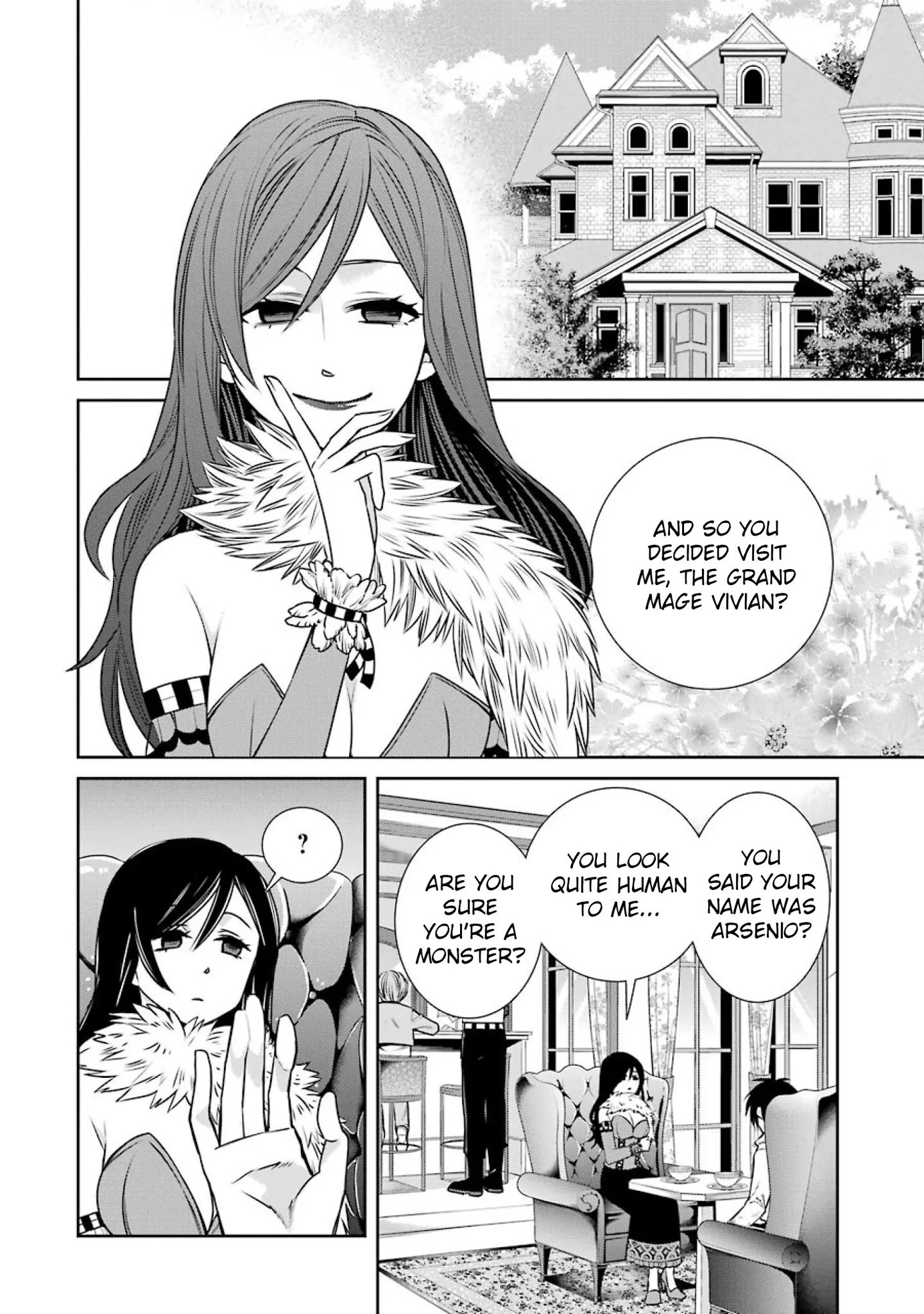 Page 8 of Chapter 62