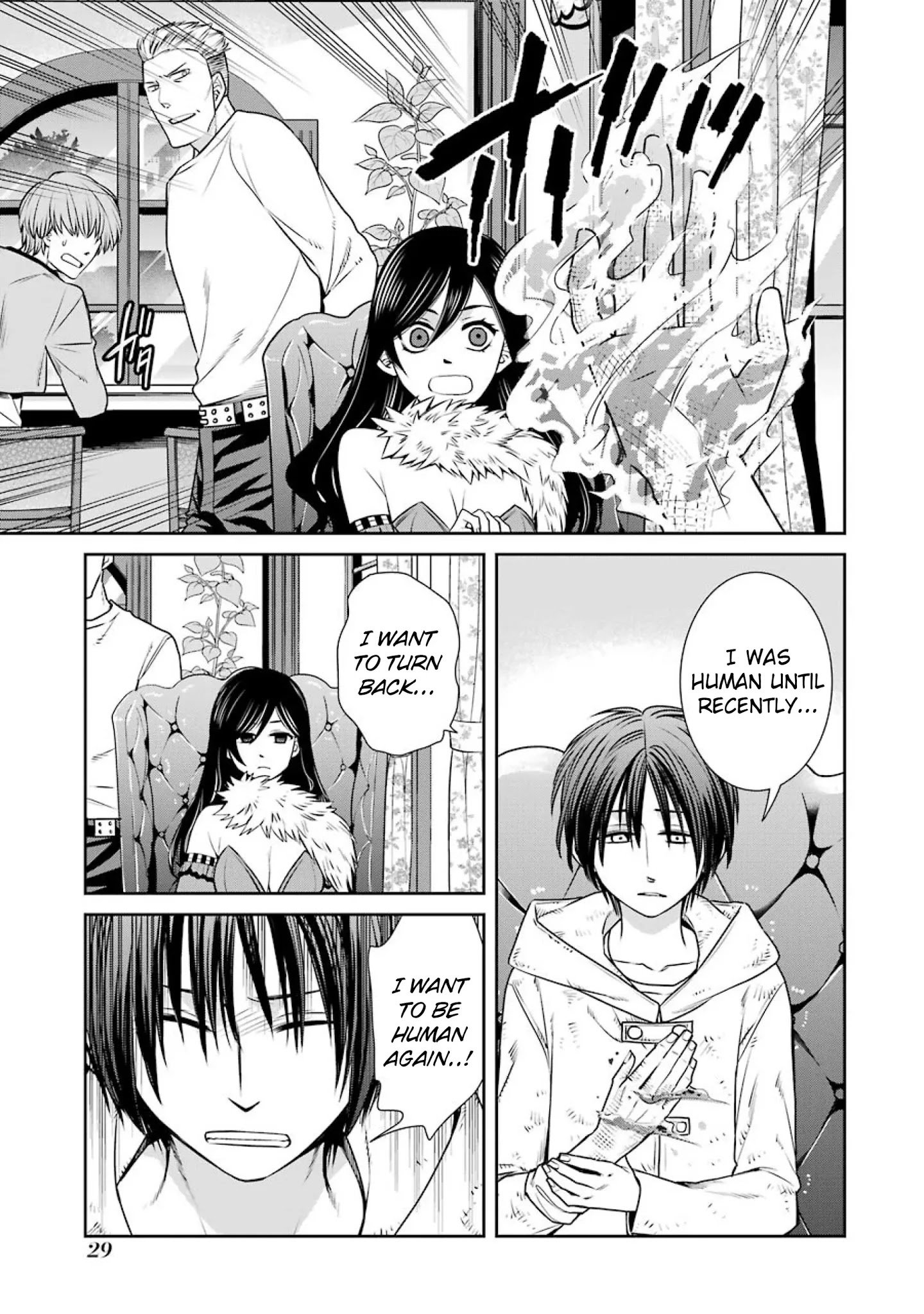 Page 9 of Chapter 62