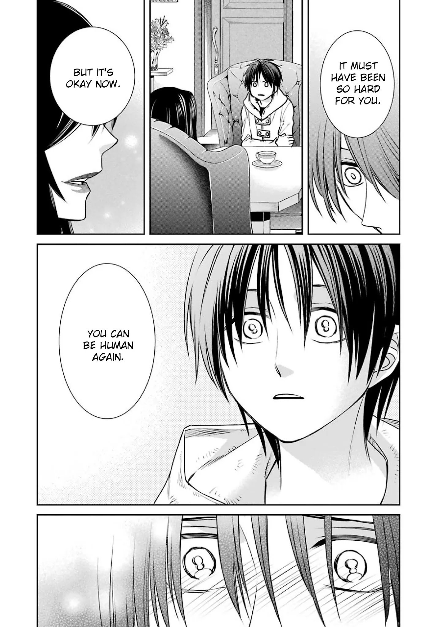 Page 10 of Chapter 62