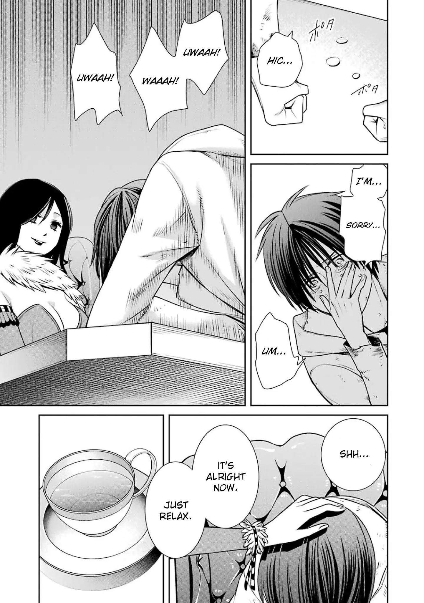 Page 11 of Chapter 62