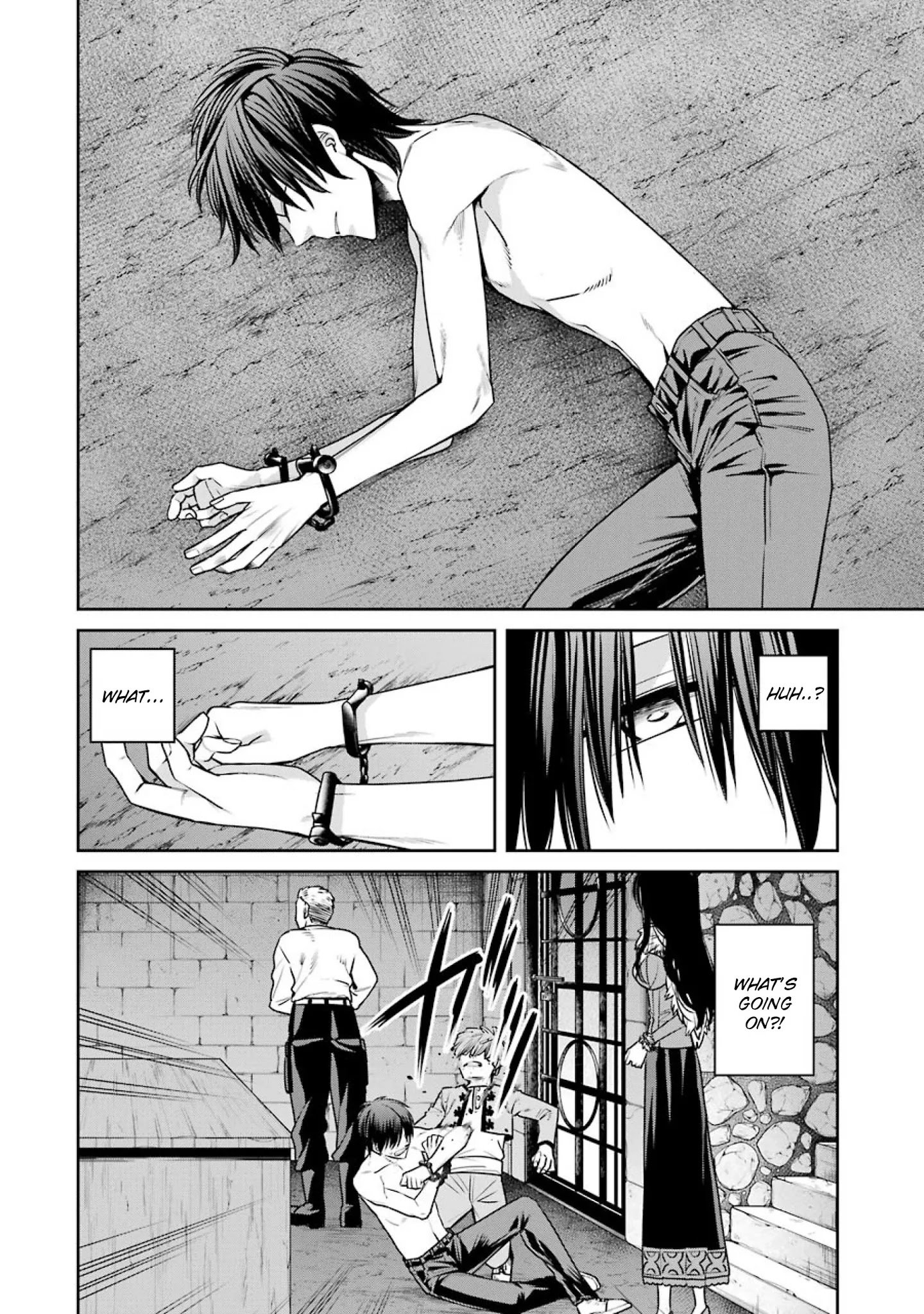 Page 12 of Chapter 62