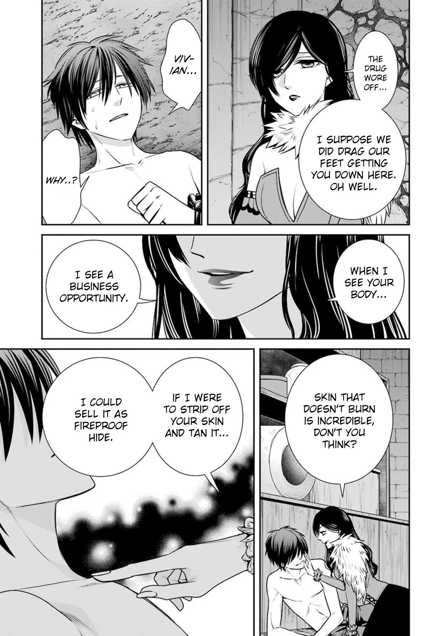Page 13 of Chapter 62