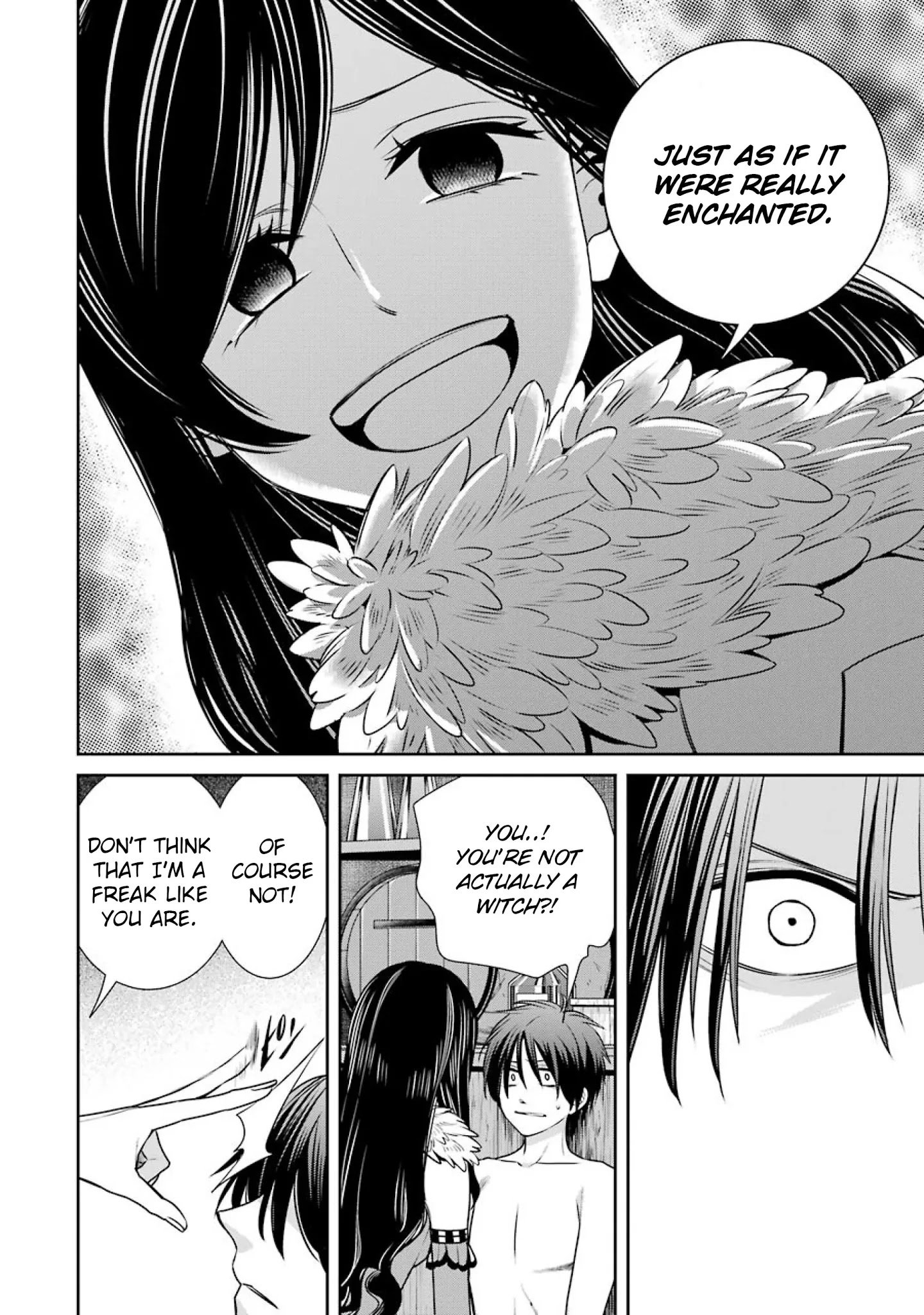 Page 14 of Chapter 62
