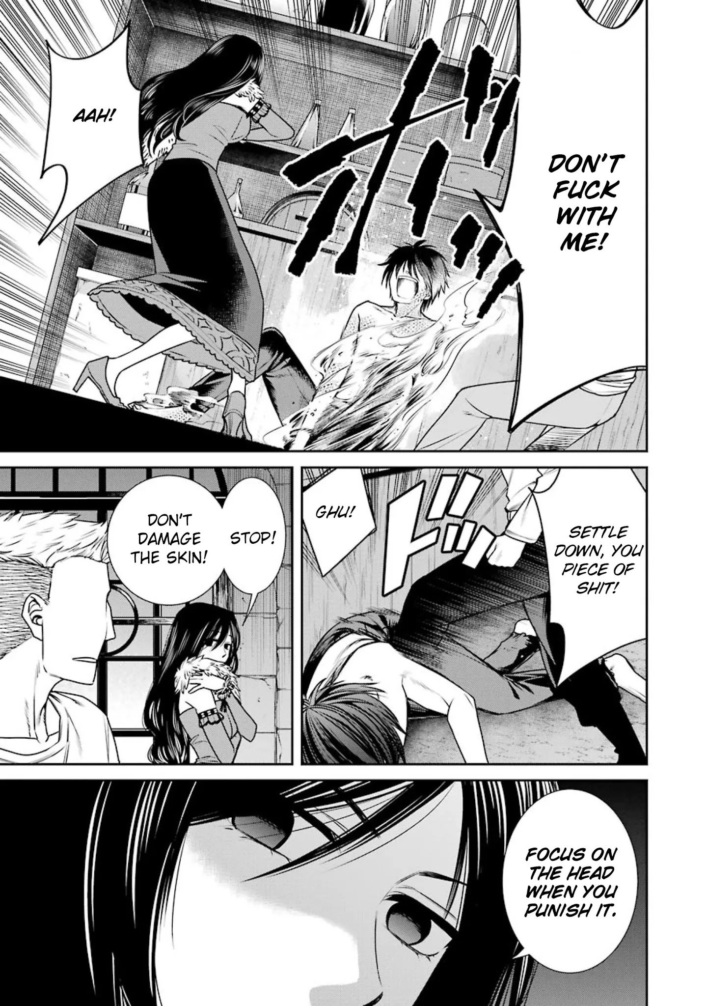 Page 15 of Chapter 62