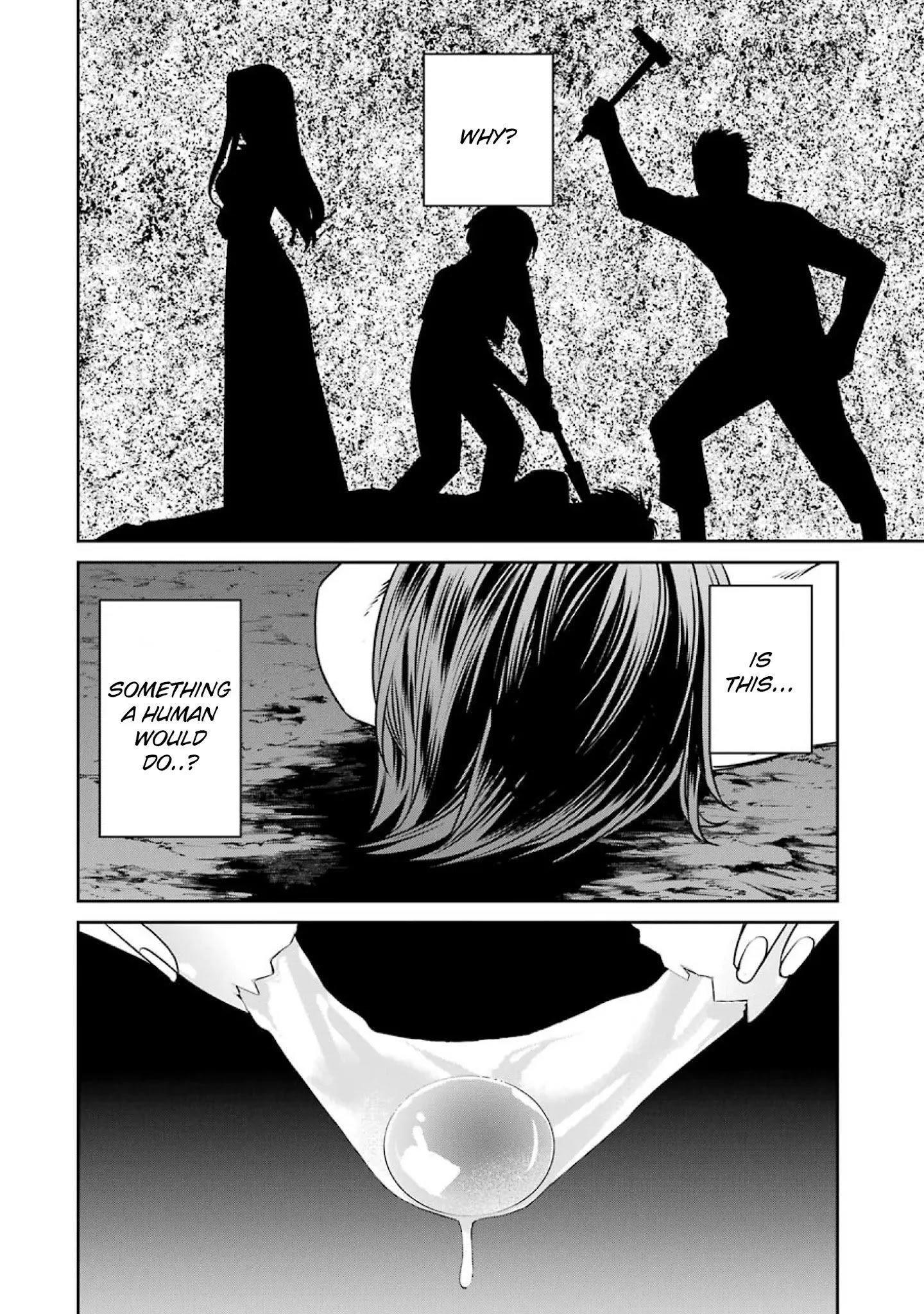Page 16 of Chapter 62