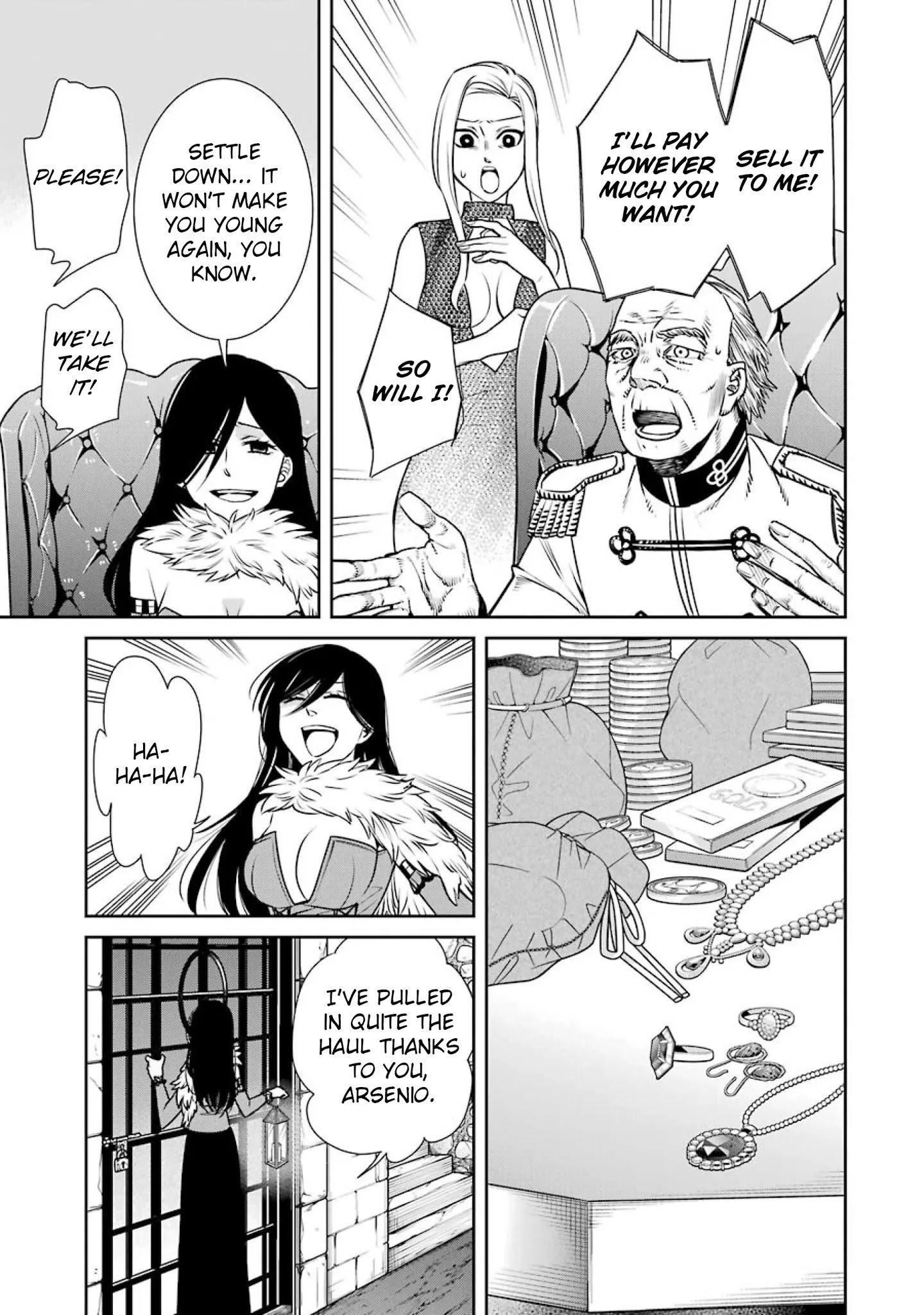 Page 19 of Chapter 62