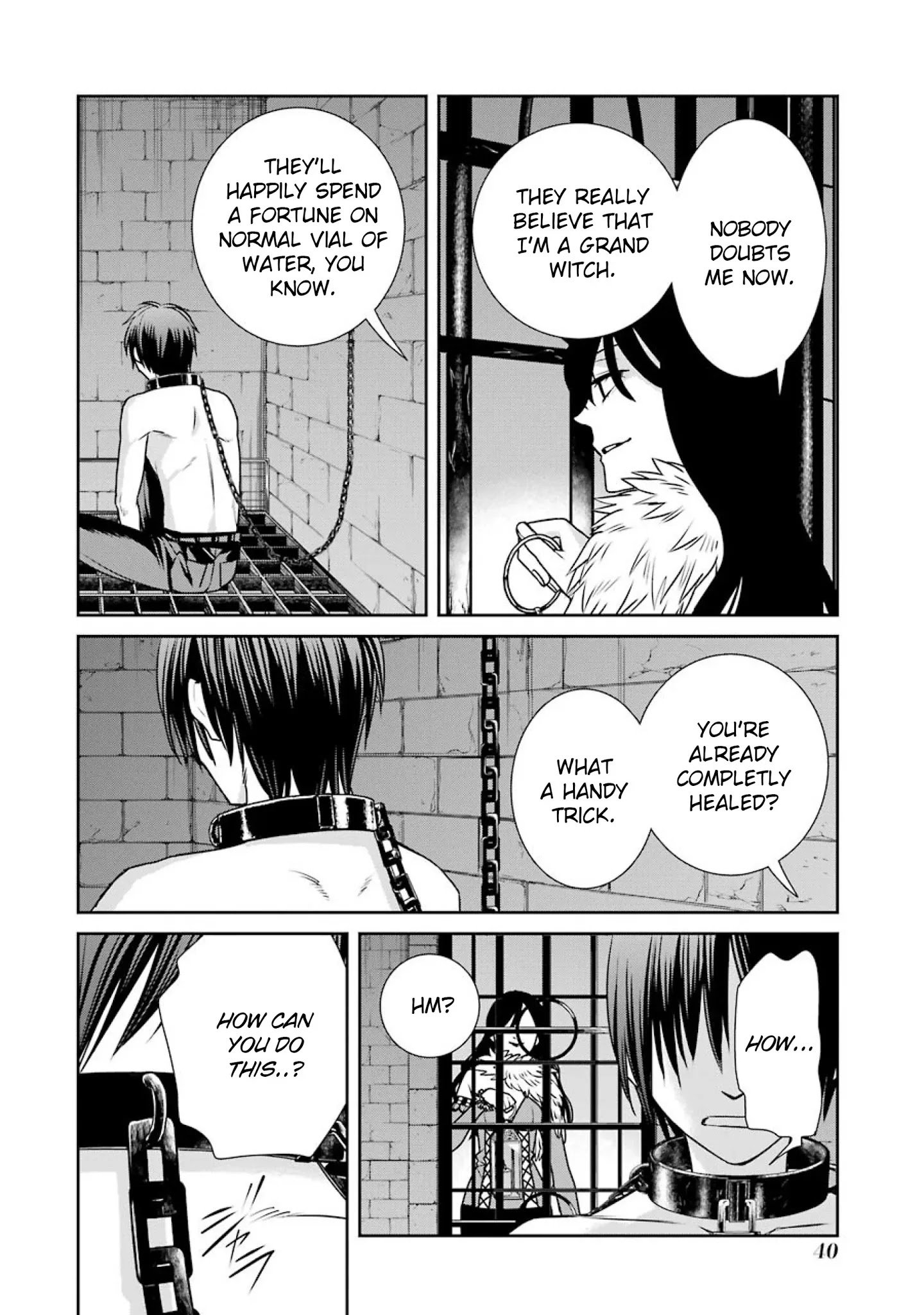 Page 20 of Chapter 62
