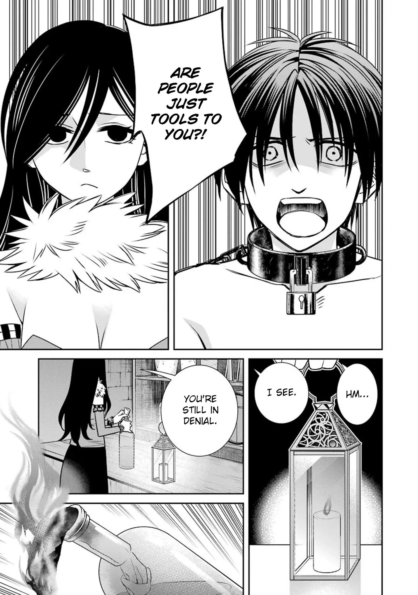 Page 21 of Chapter 62