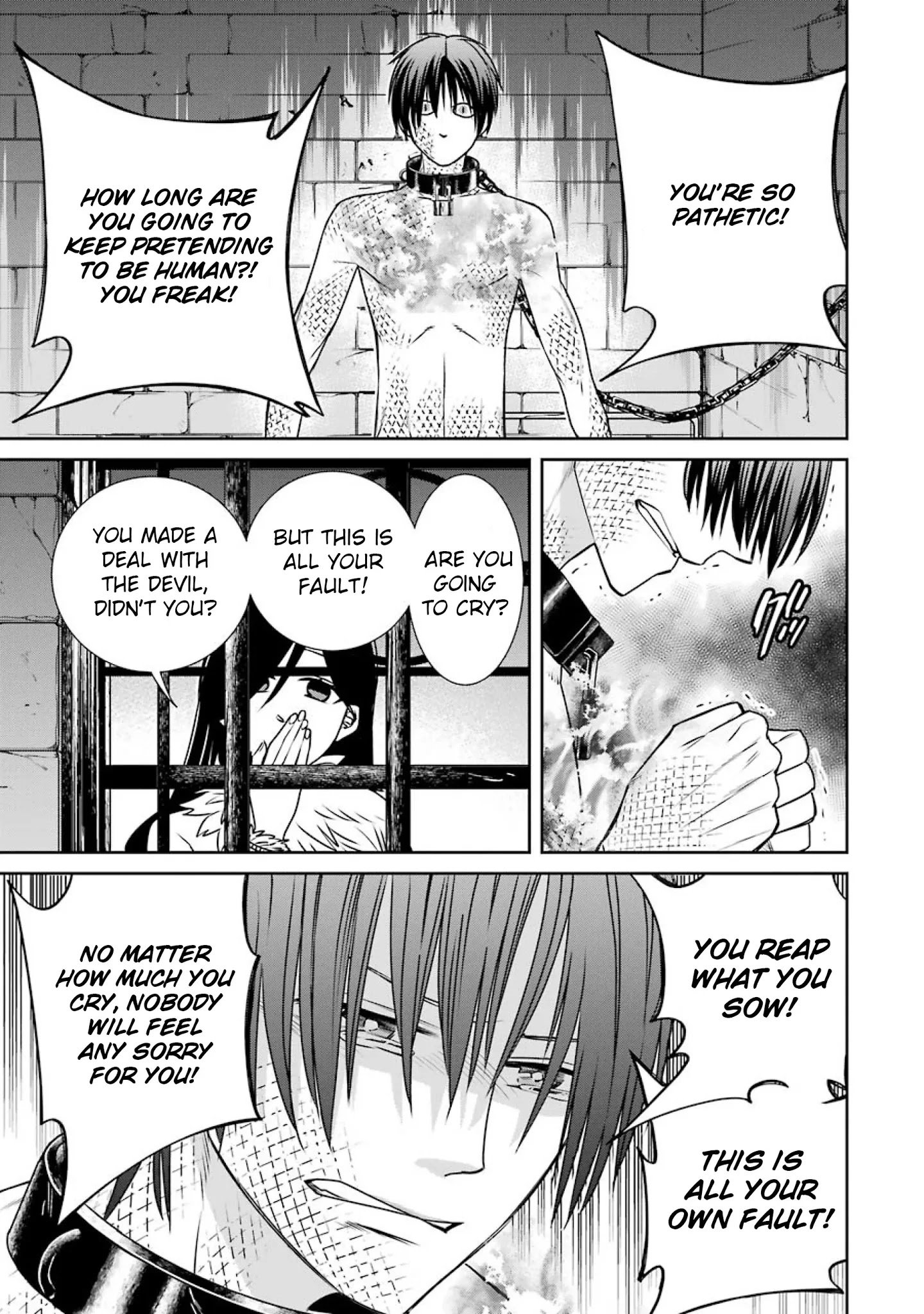 Page 23 of Chapter 62