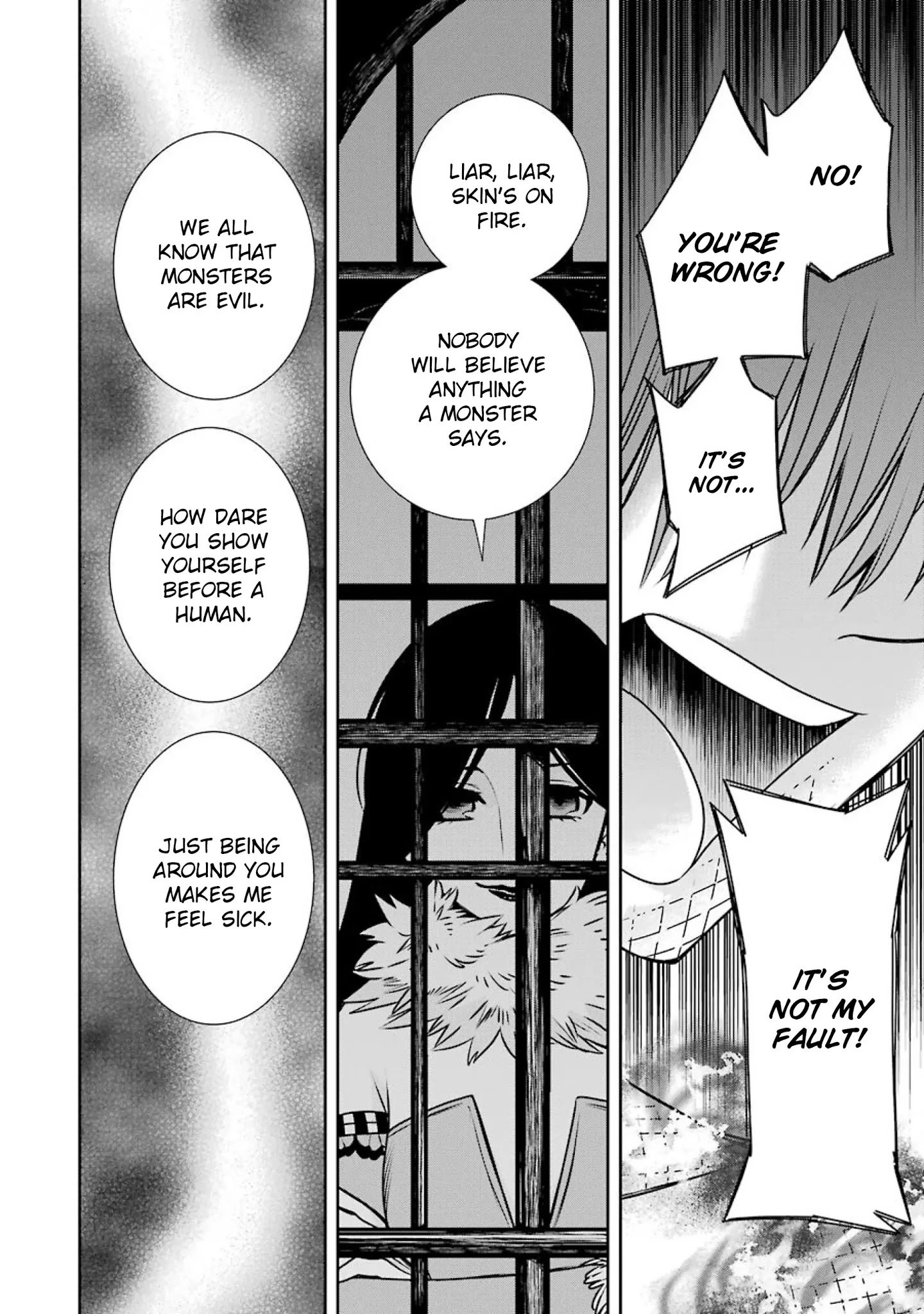Page 24 of Chapter 62