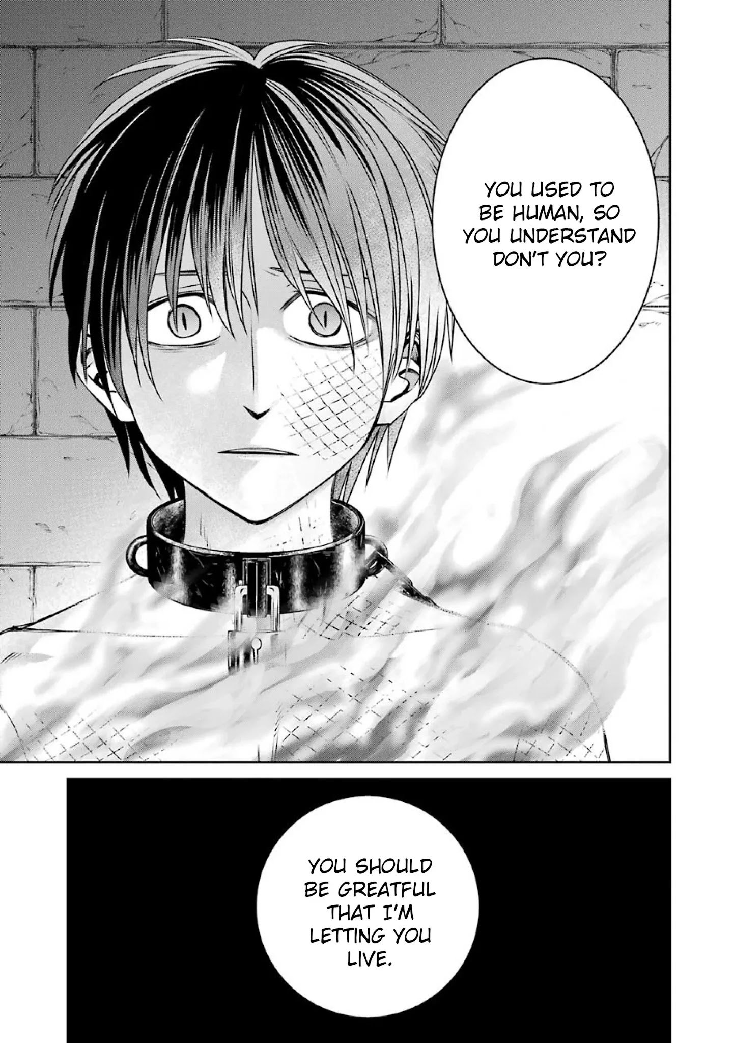Page 25 of Chapter 62