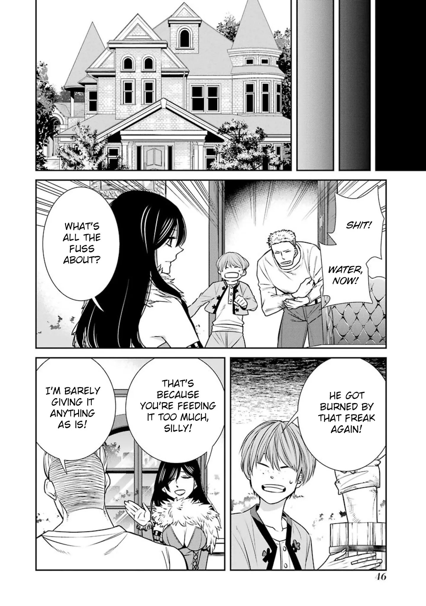 Page 26 of Chapter 62