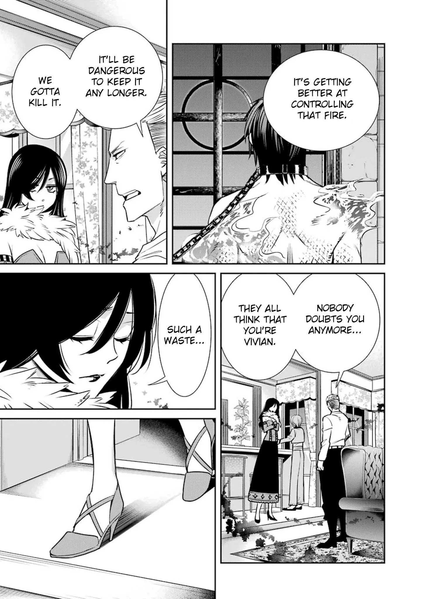 Page 27 of Chapter 62