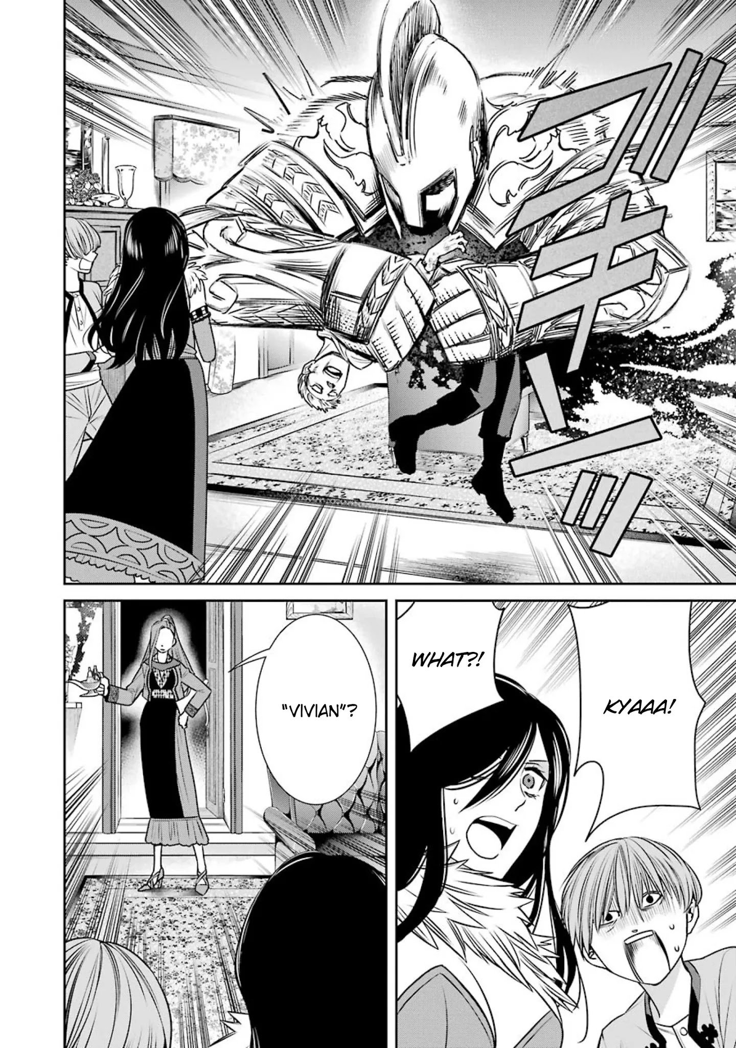 Page 28 of Chapter 62