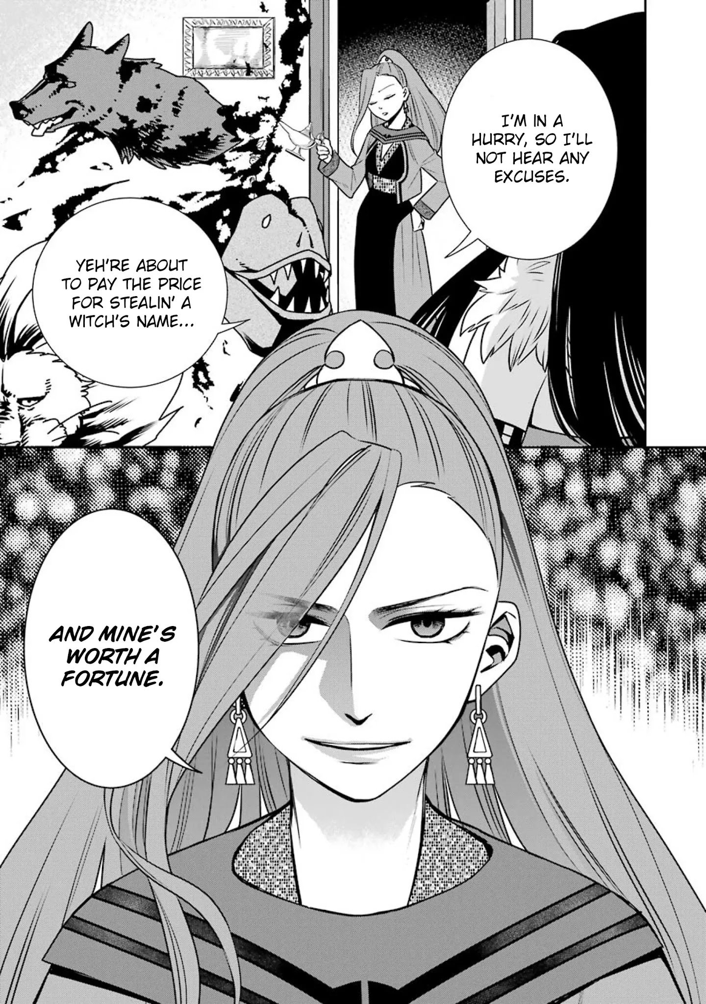 Page 29 of Chapter 62