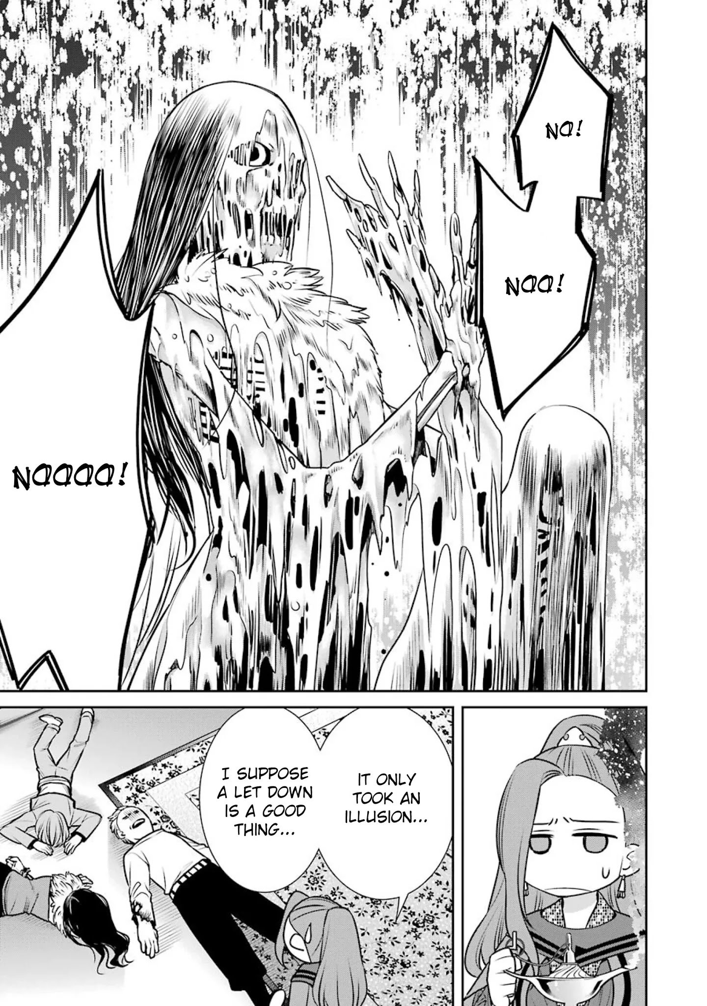 Page 31 of Chapter 62