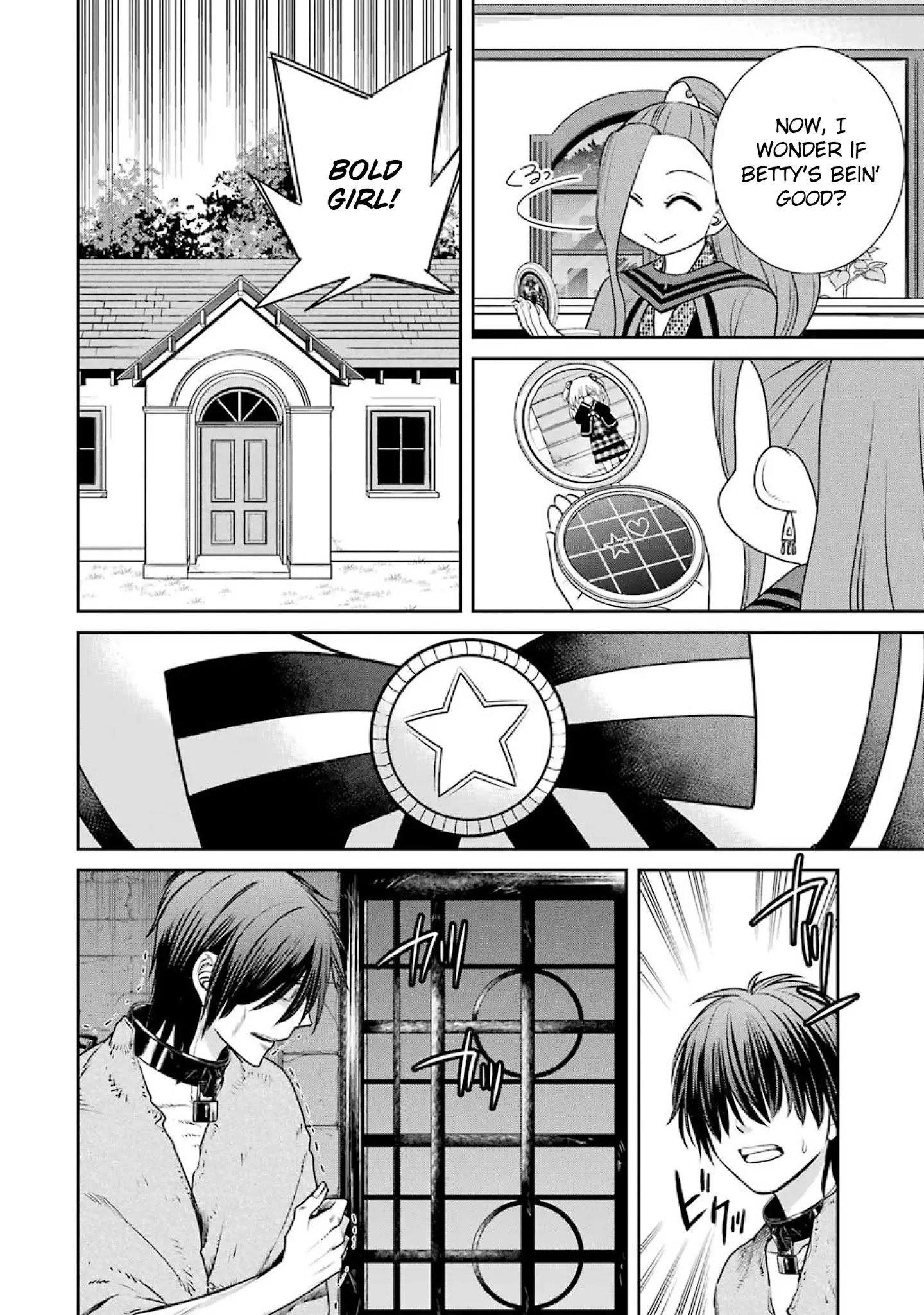 Page 32 of Chapter 62
