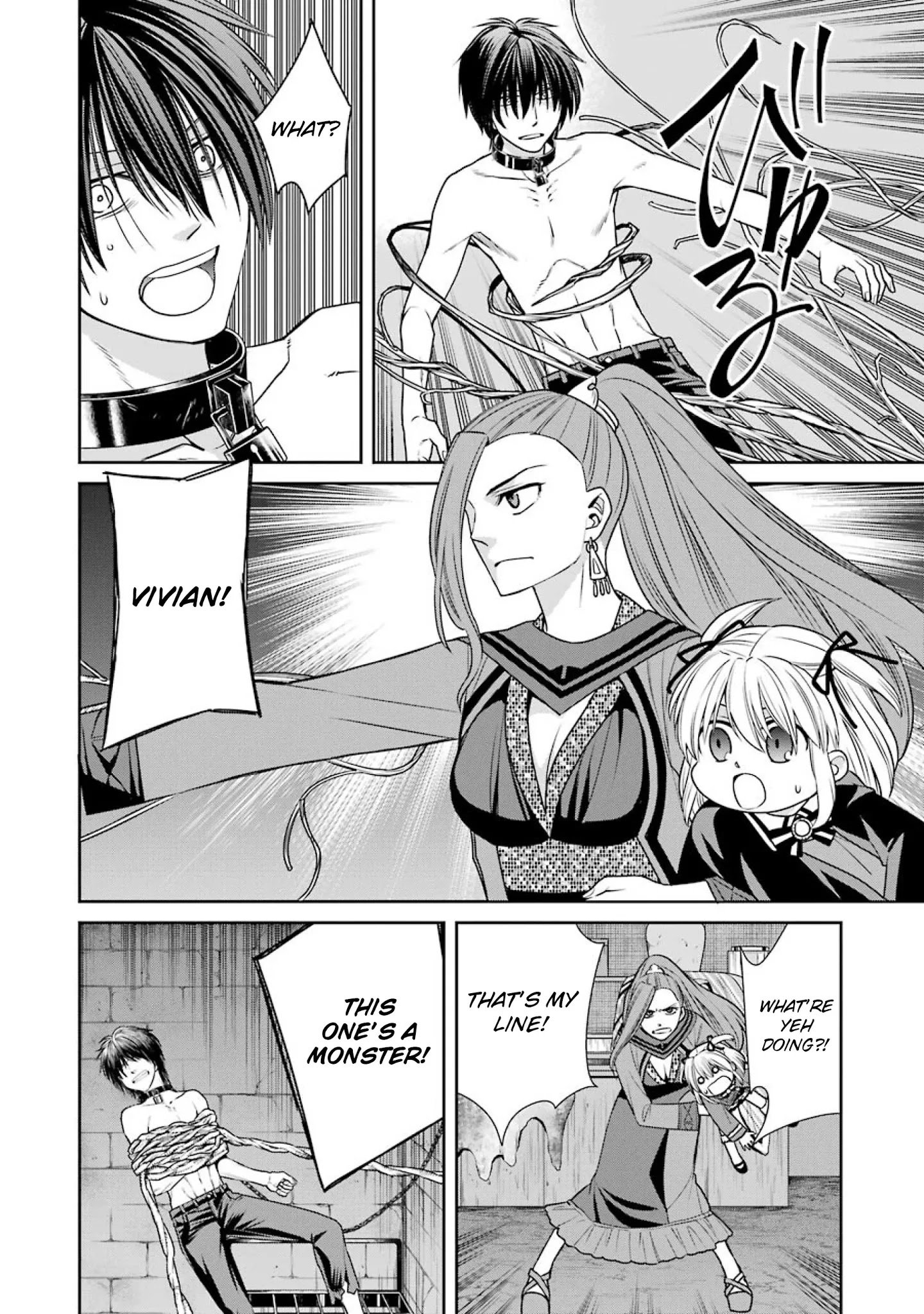 Page 36 of Chapter 62
