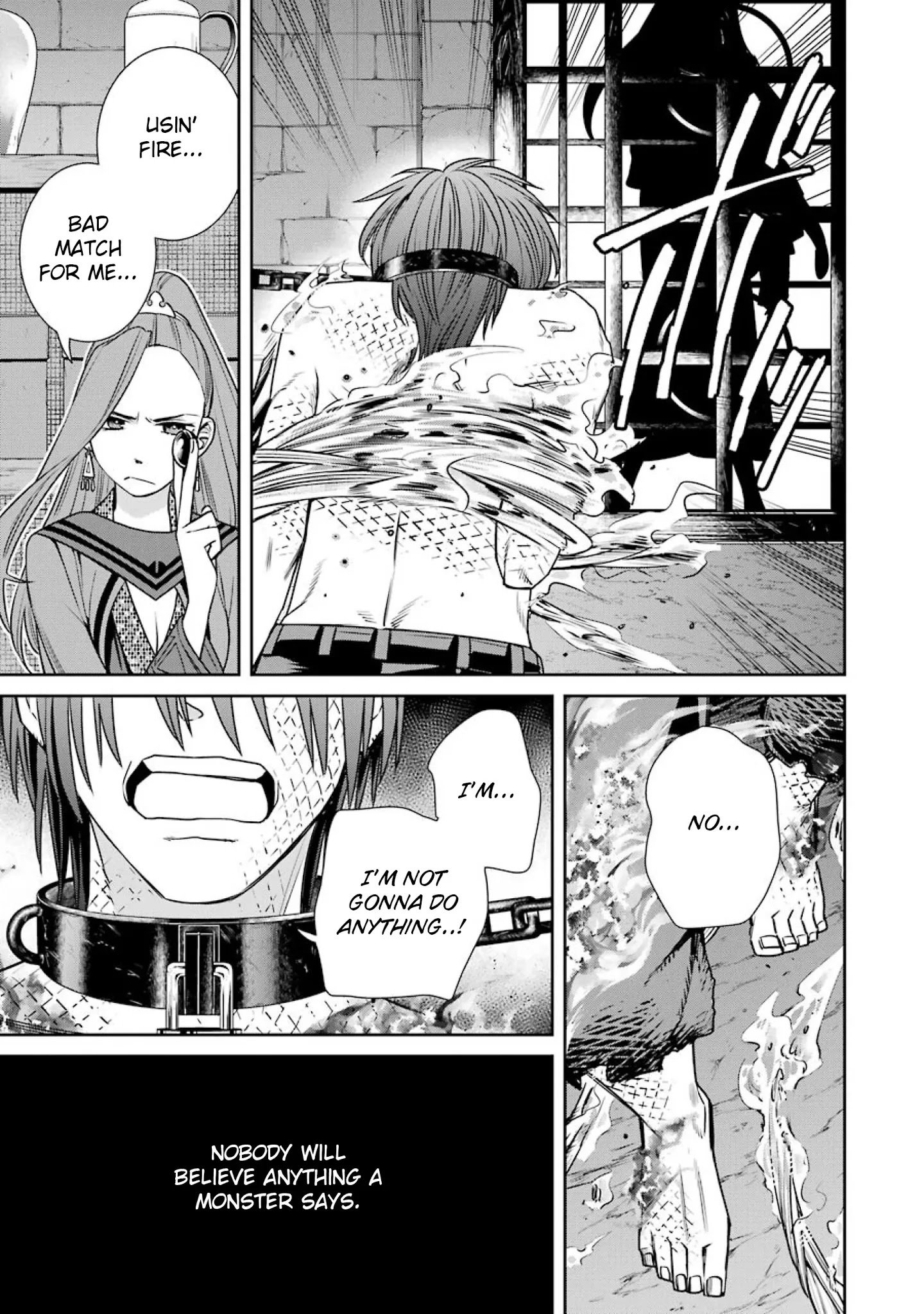 Page 37 of Chapter 62