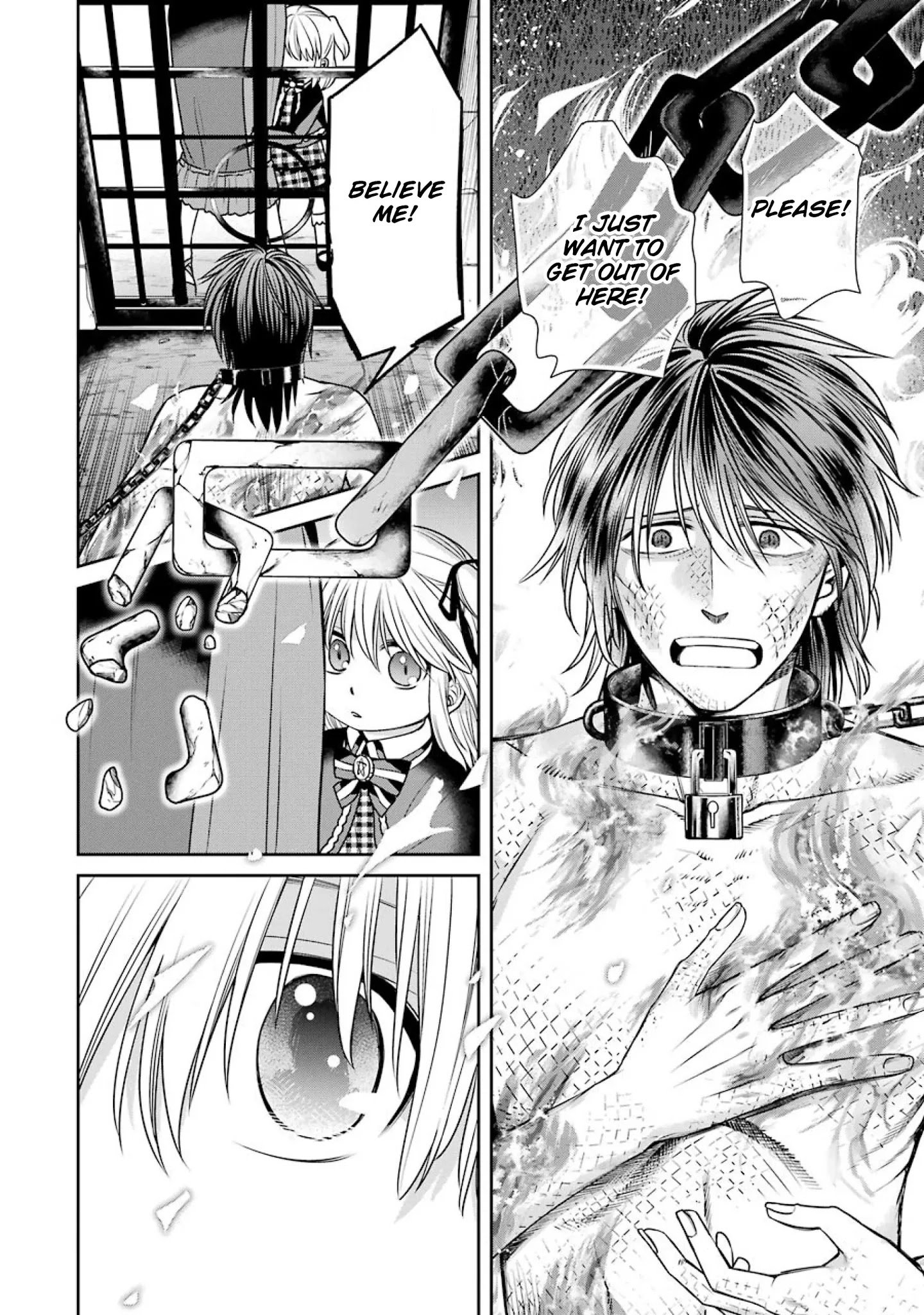 Page 38 of Chapter 62