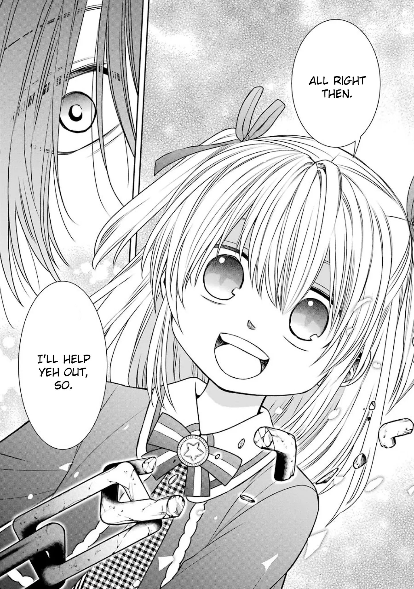 Page 39 of Chapter 62