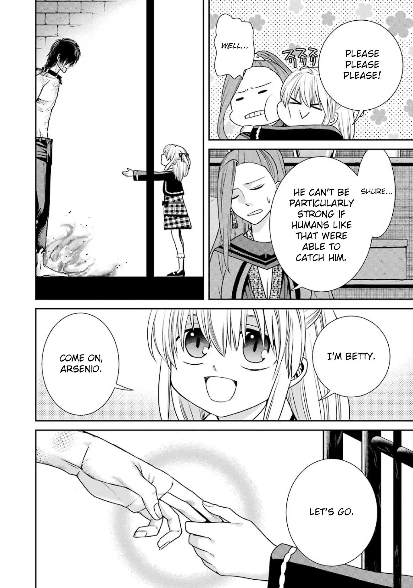 Page 40 of Chapter 62