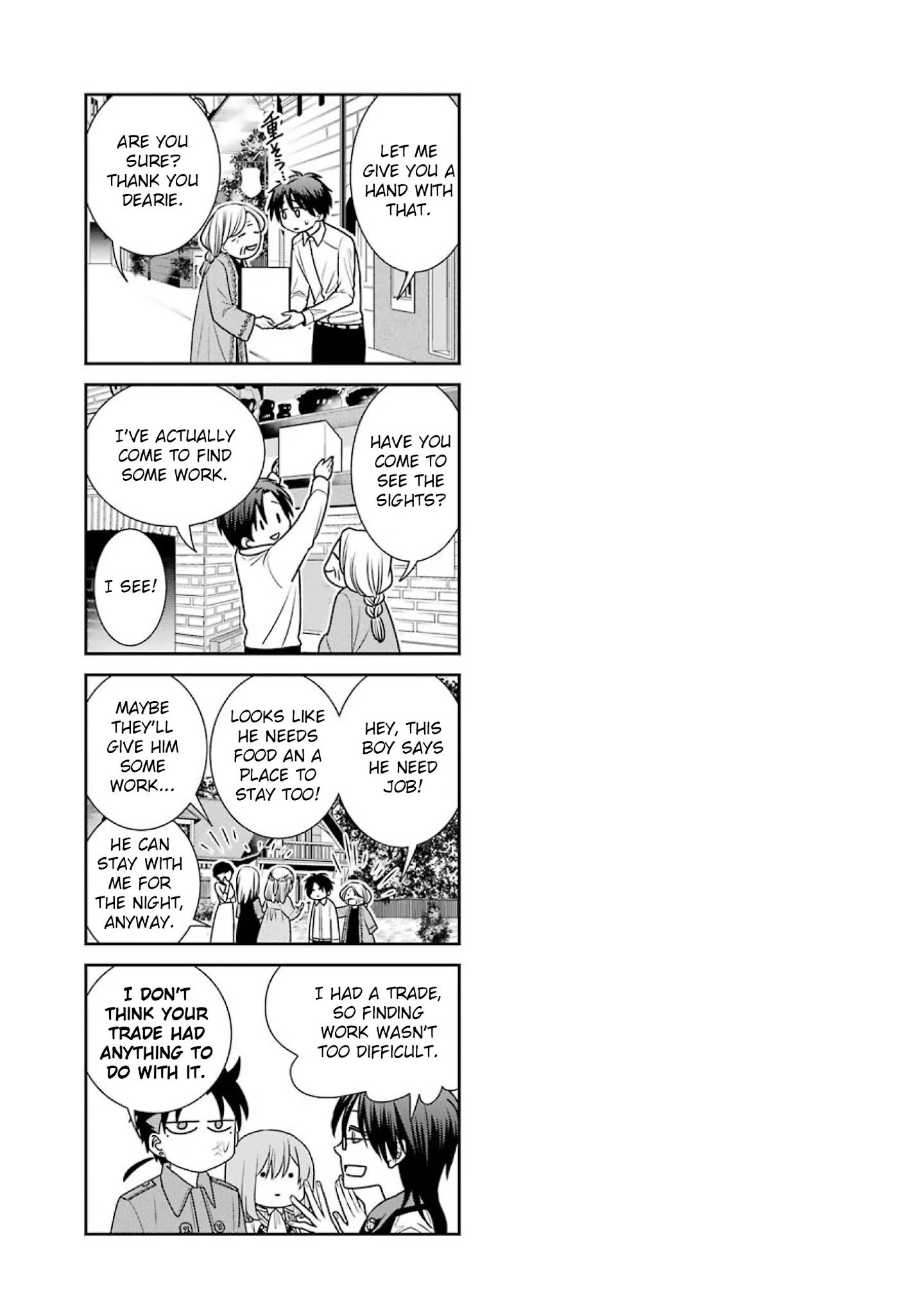 Page 41 of Chapter 62