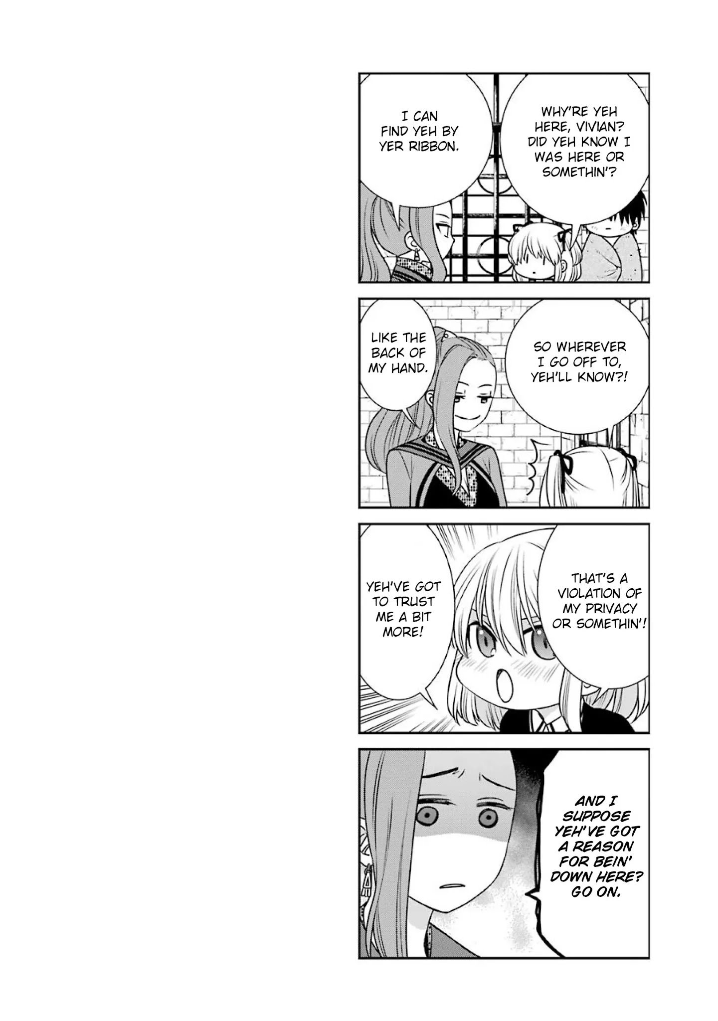 Page 42 of Chapter 62