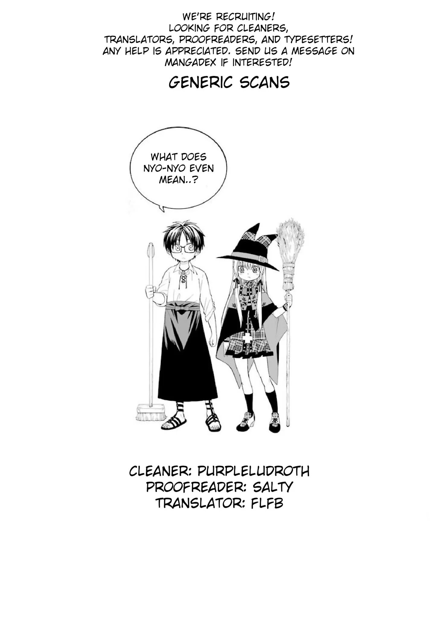 Page 43 of Chapter 62