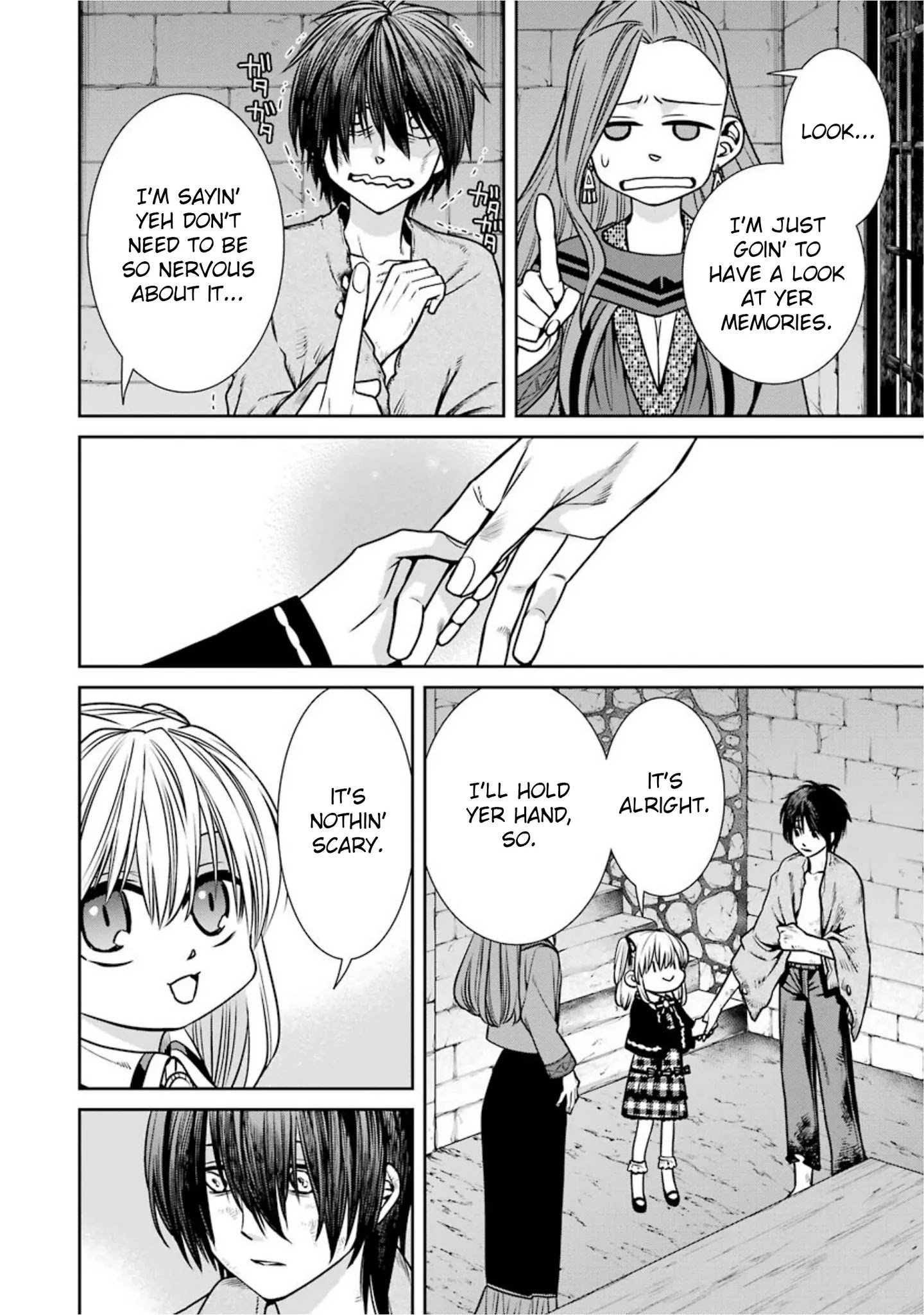 Page 2 of Chapter 63