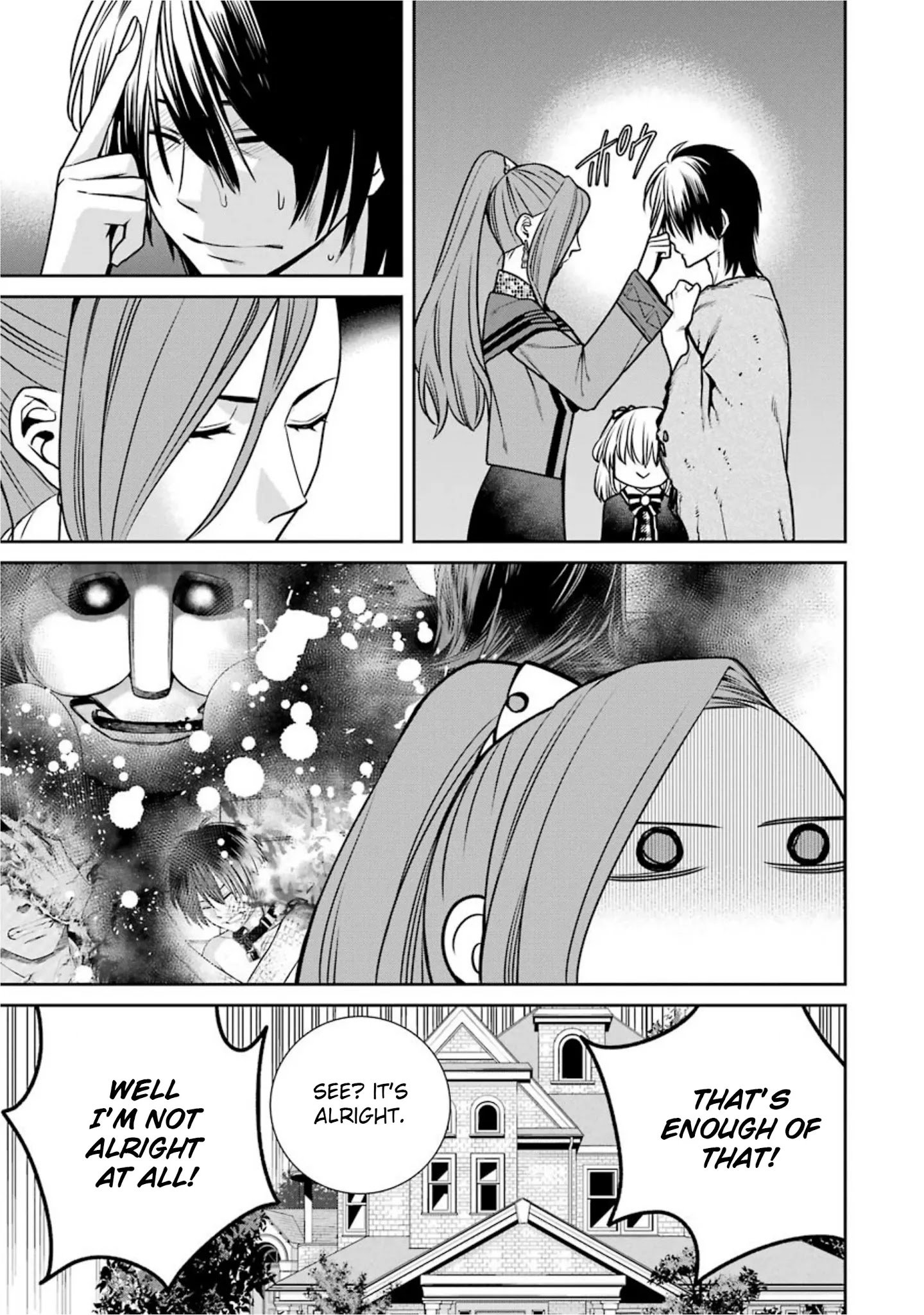 Page 3 of Chapter 63