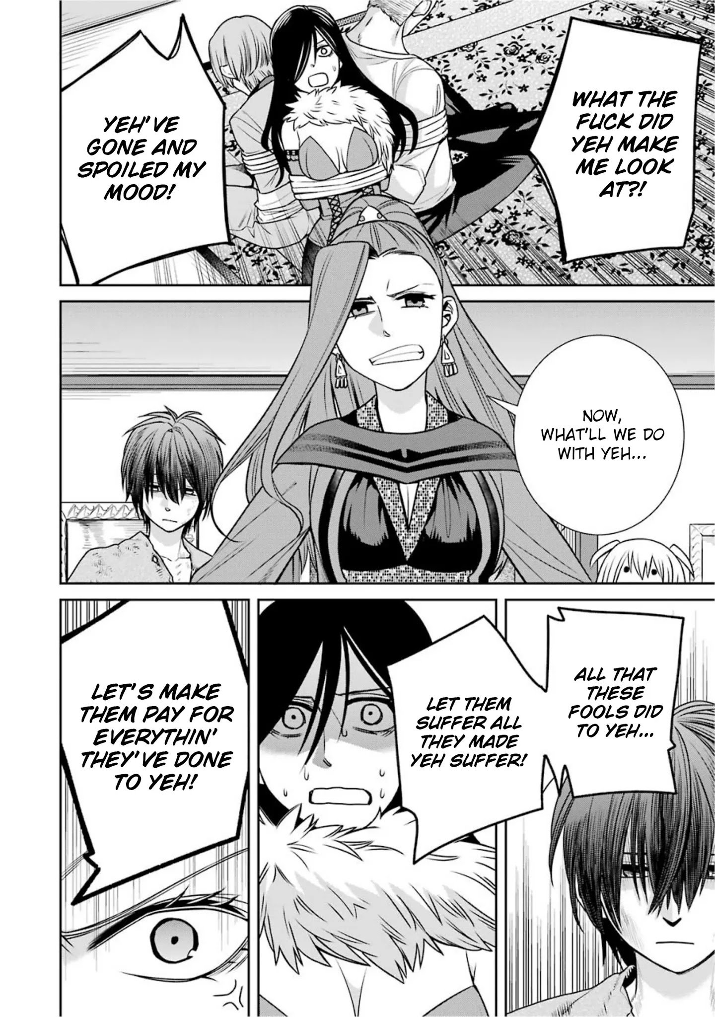 Page 4 of Chapter 63