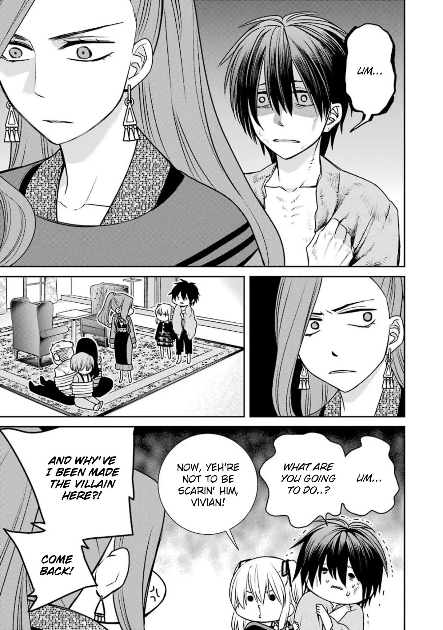 Page 5 of Chapter 63