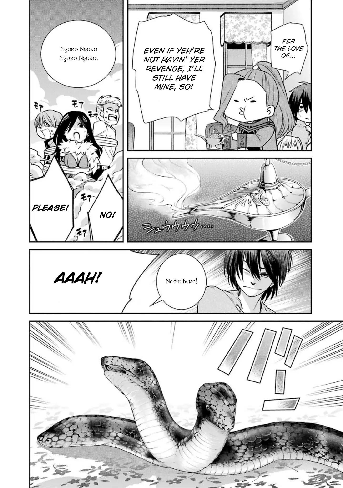 Page 6 of Chapter 63