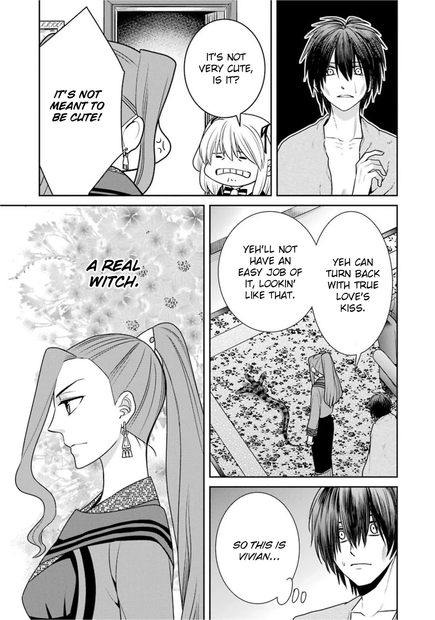 Page 7 of Chapter 63