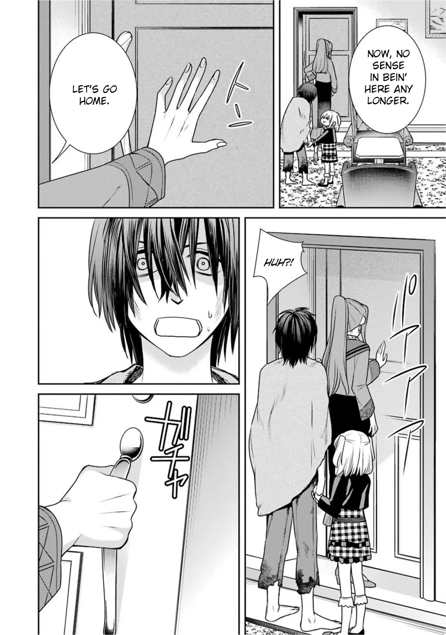 Page 8 of Chapter 63