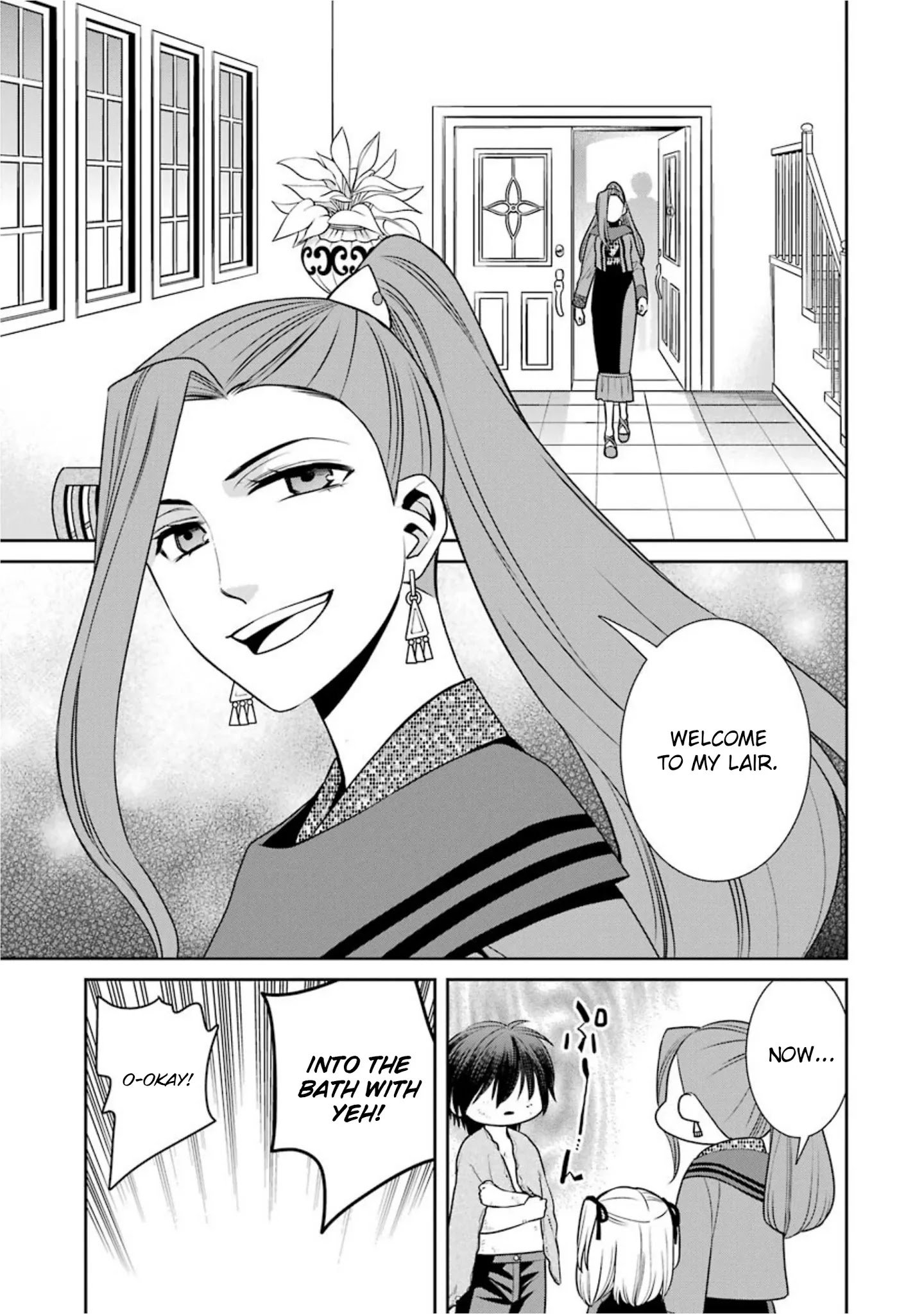 Page 9 of Chapter 63
