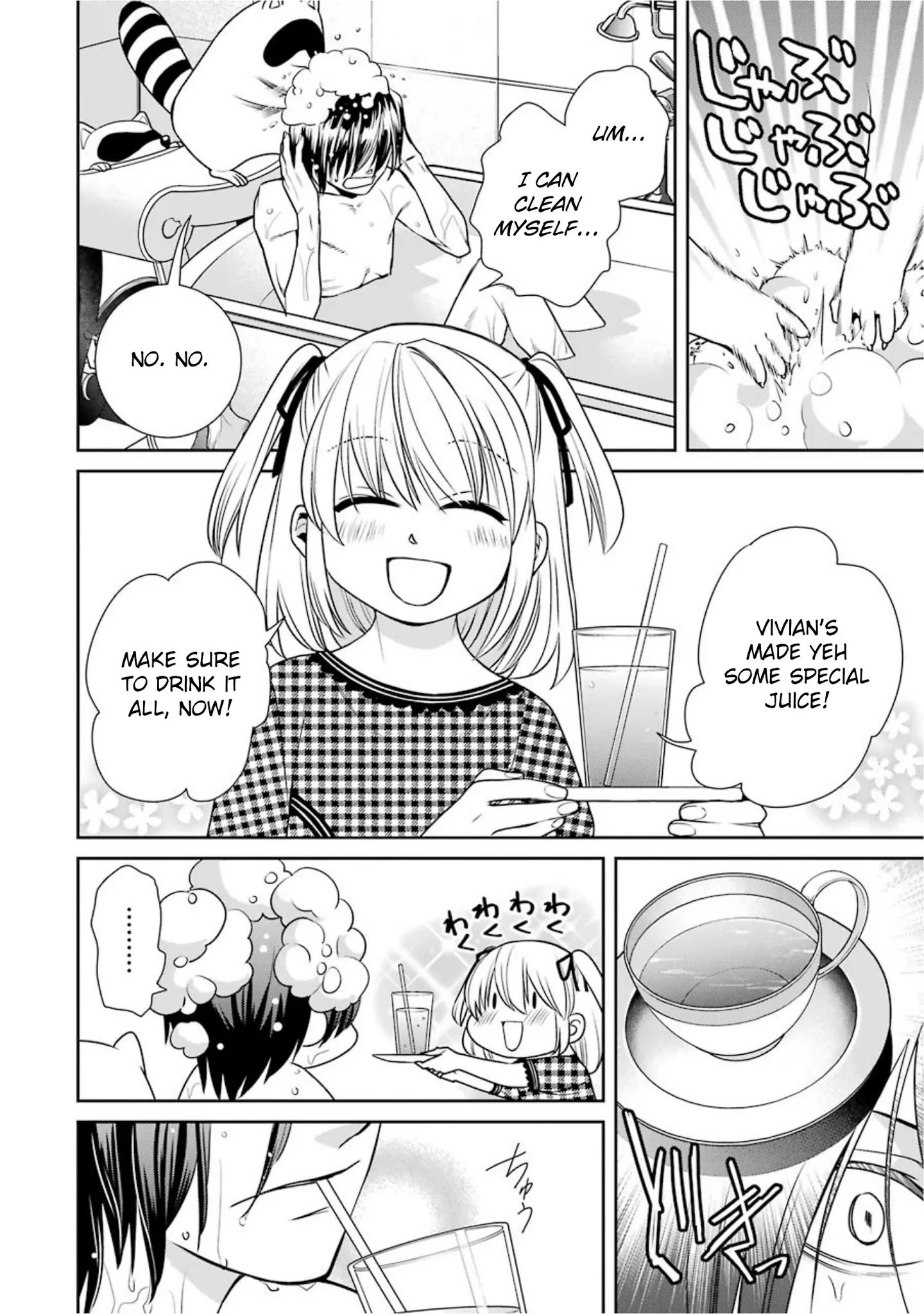 Page 10 of Chapter 63
