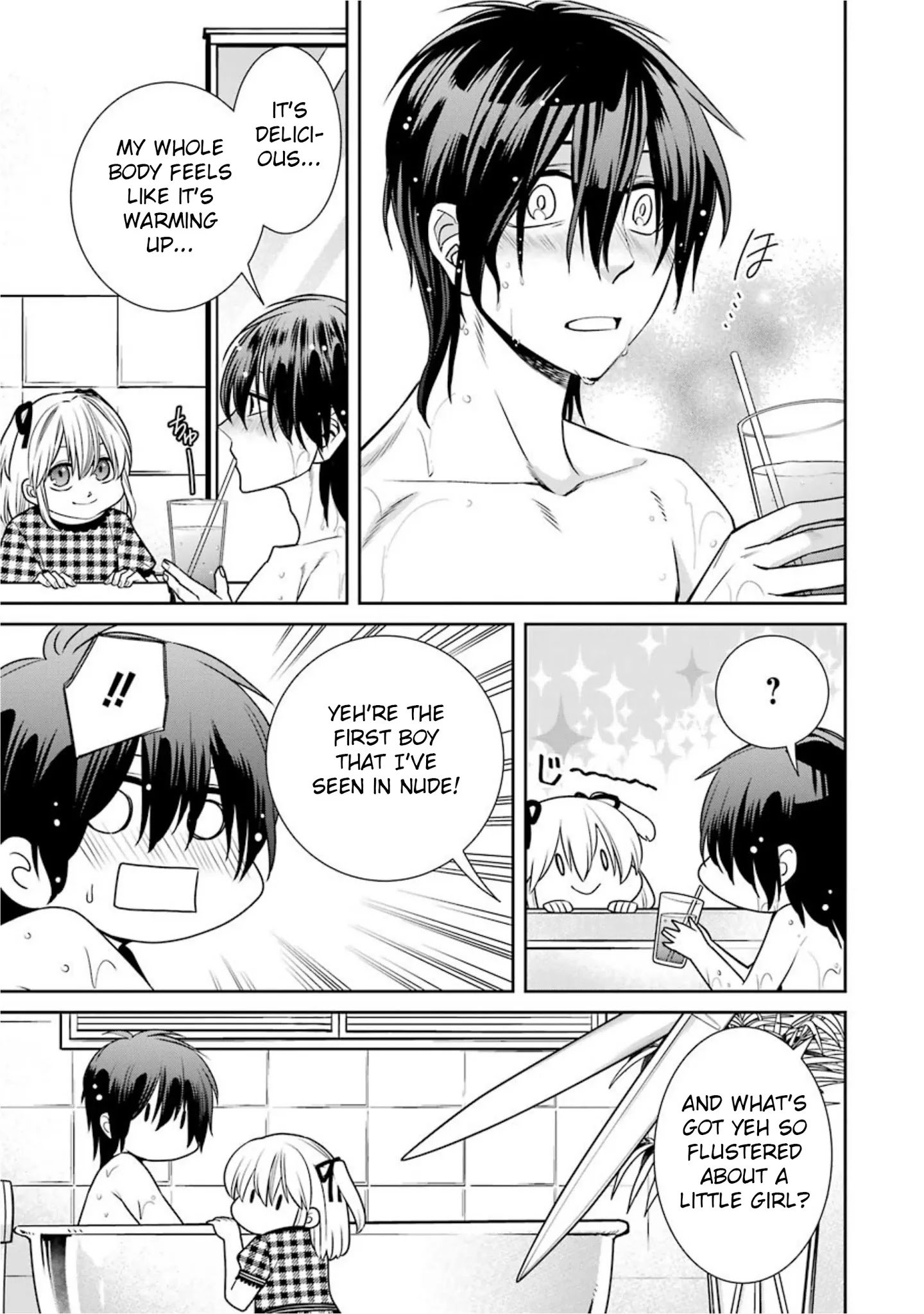 Page 11 of Chapter 63