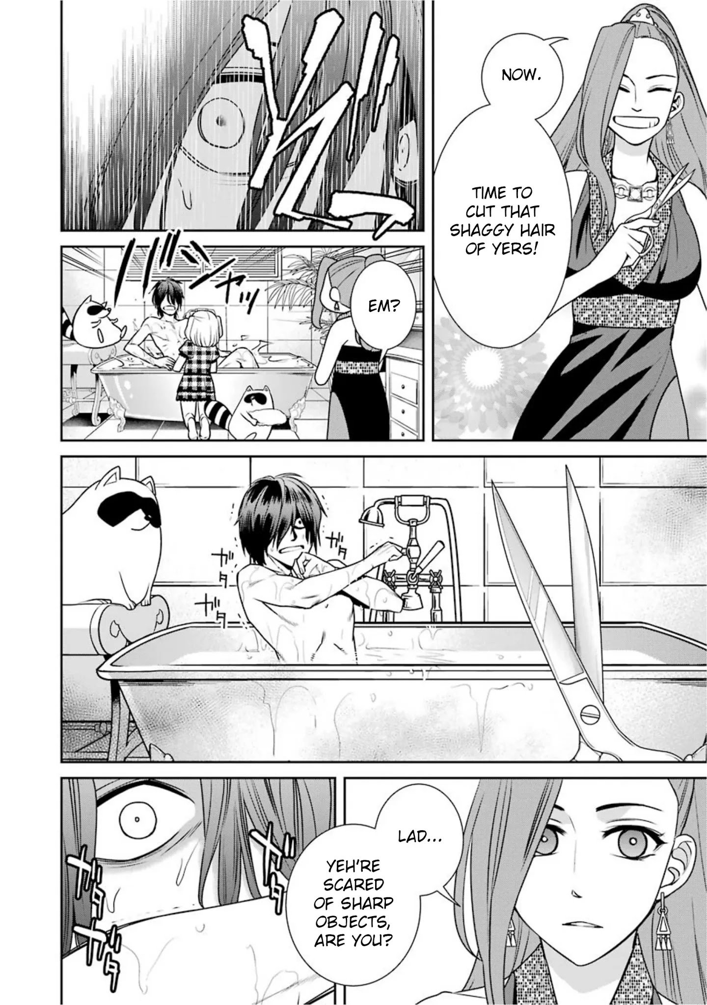 Page 12 of Chapter 63