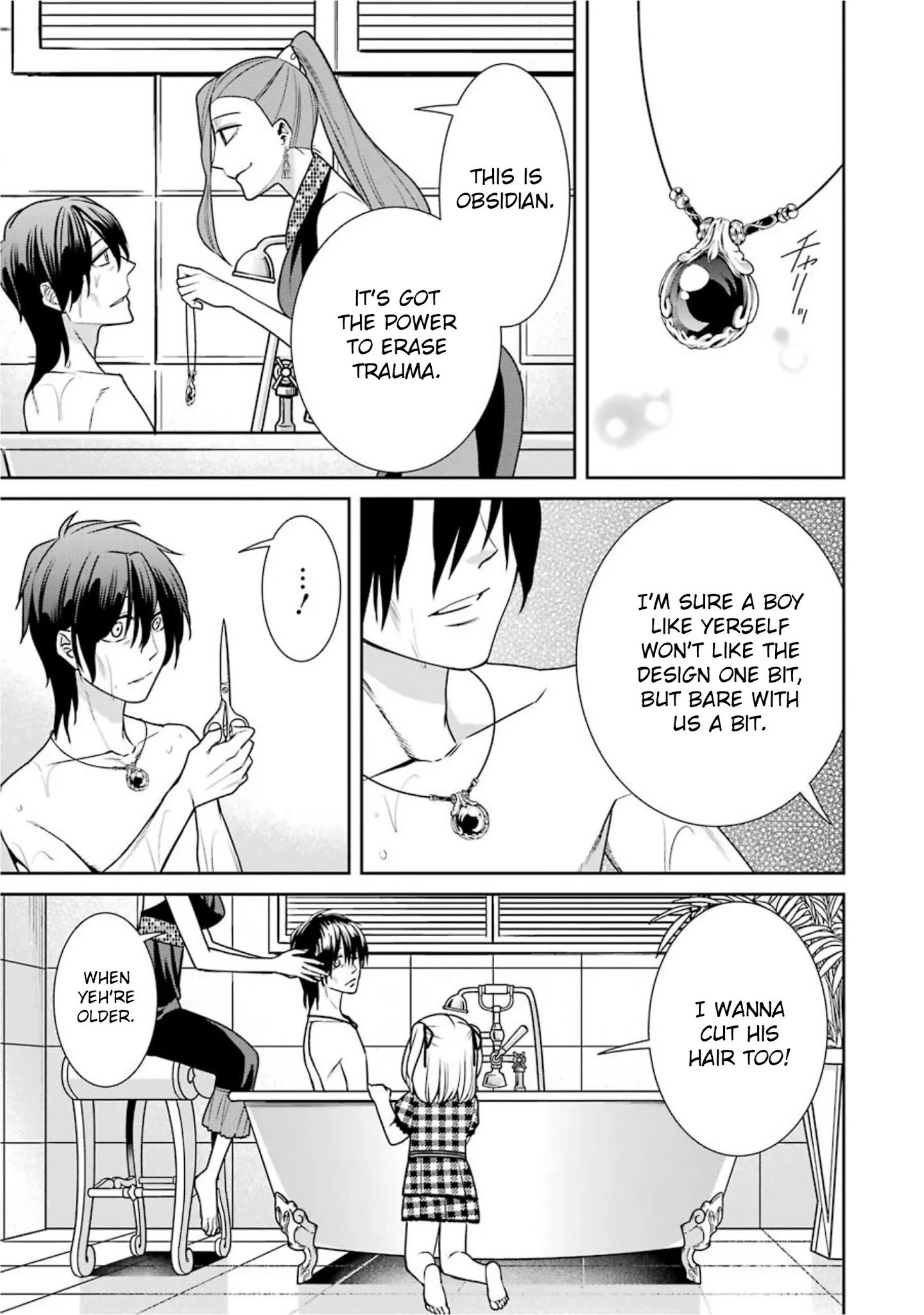 Page 13 of Chapter 63