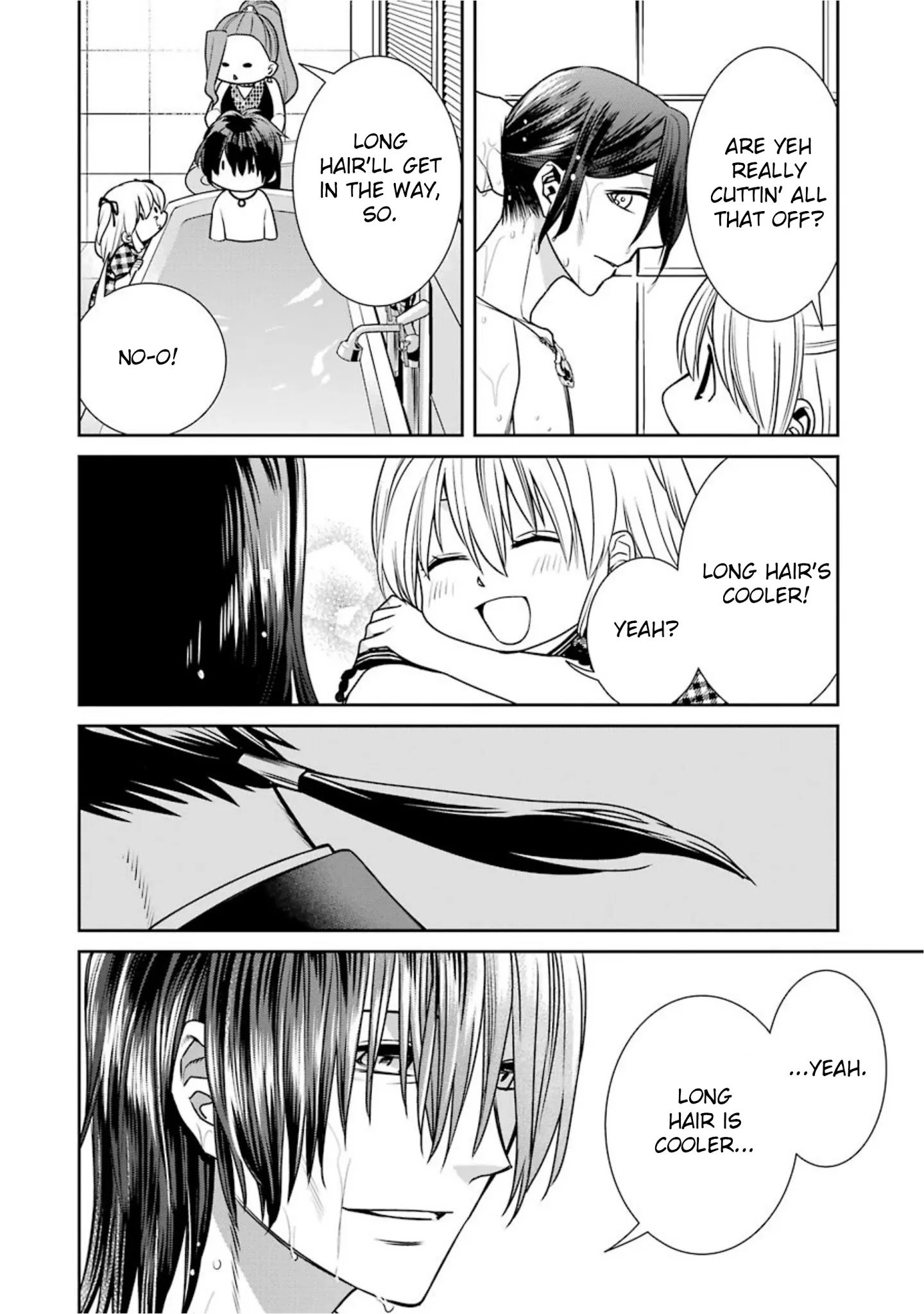 Page 14 of Chapter 63