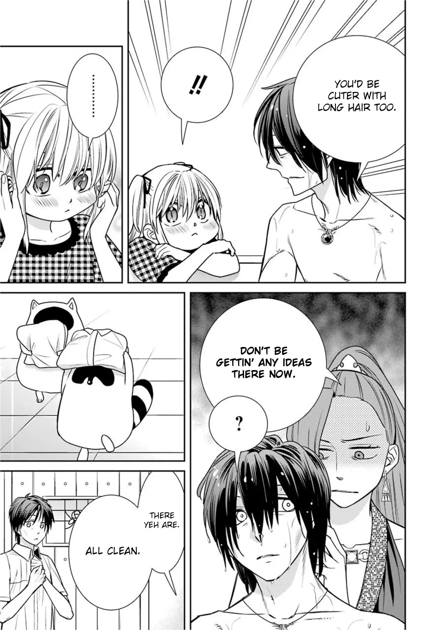 Page 15 of Chapter 63