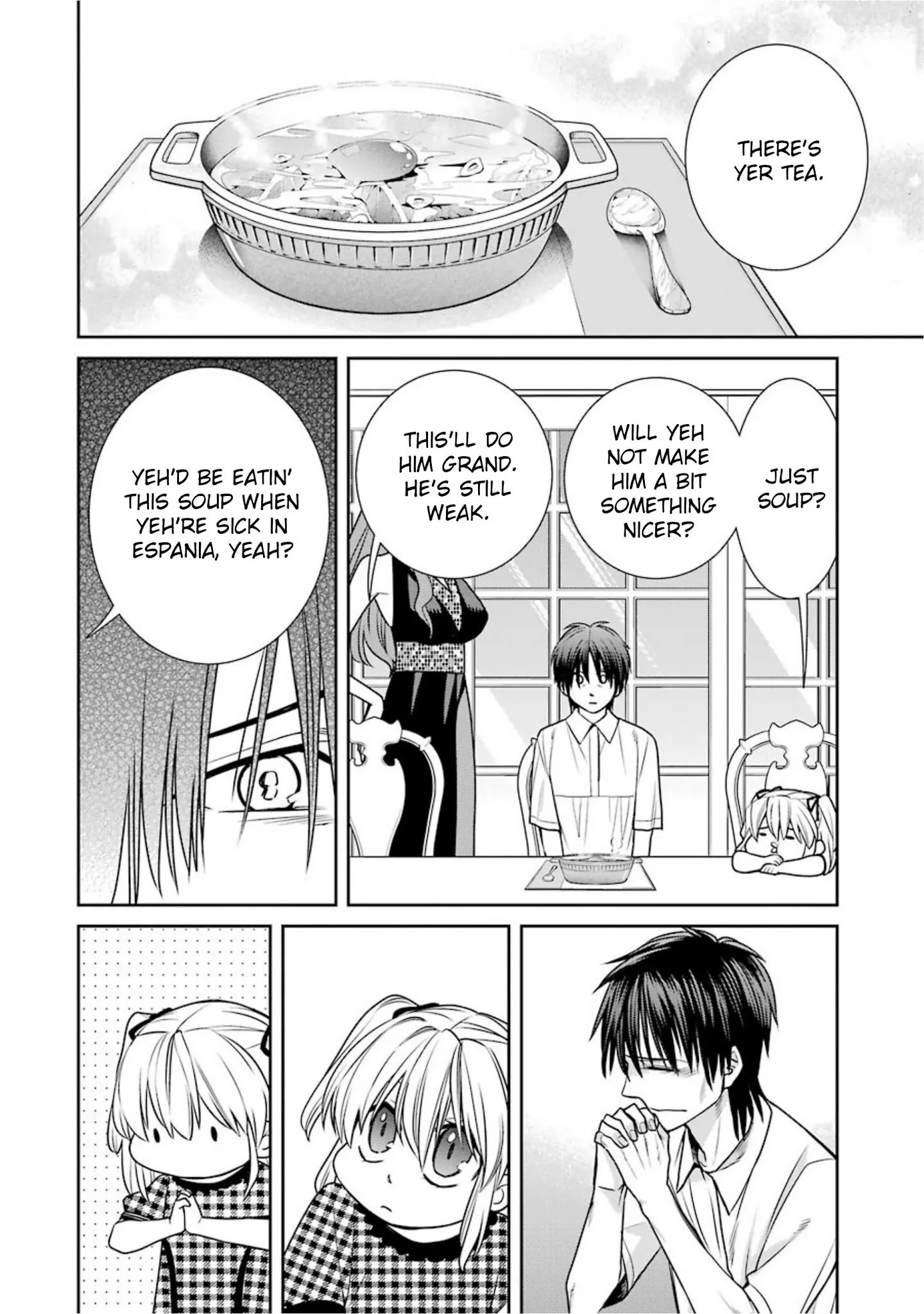 Page 16 of Chapter 63